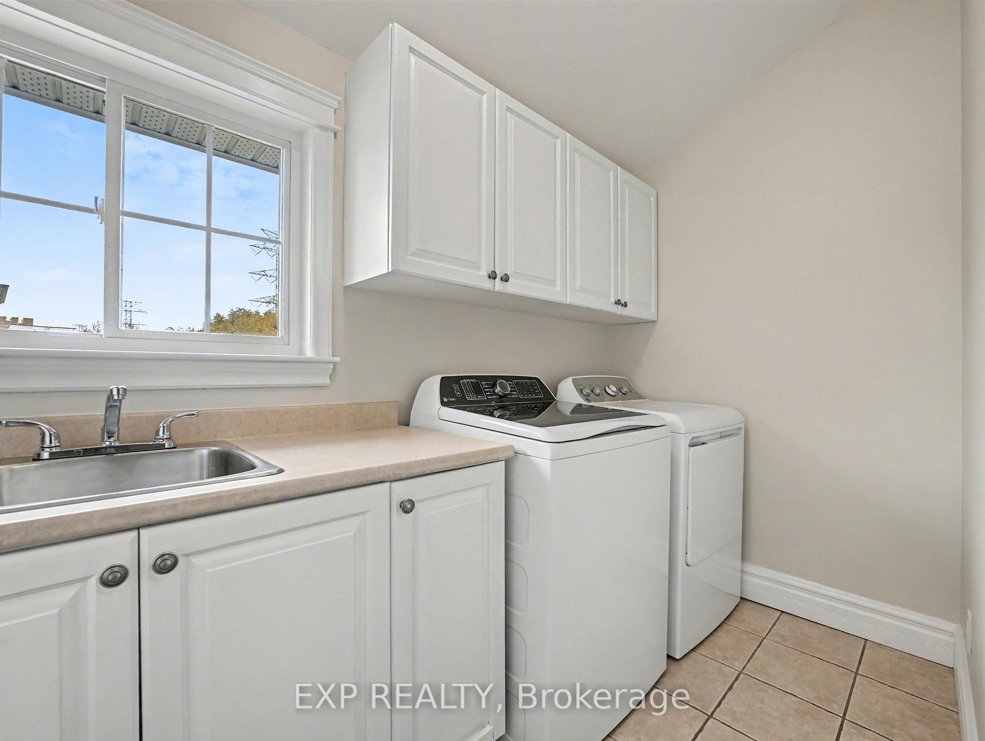 Photo 20 of 685 Beach Boulevard, Hamilton, Hamilton Beach — HOMEH