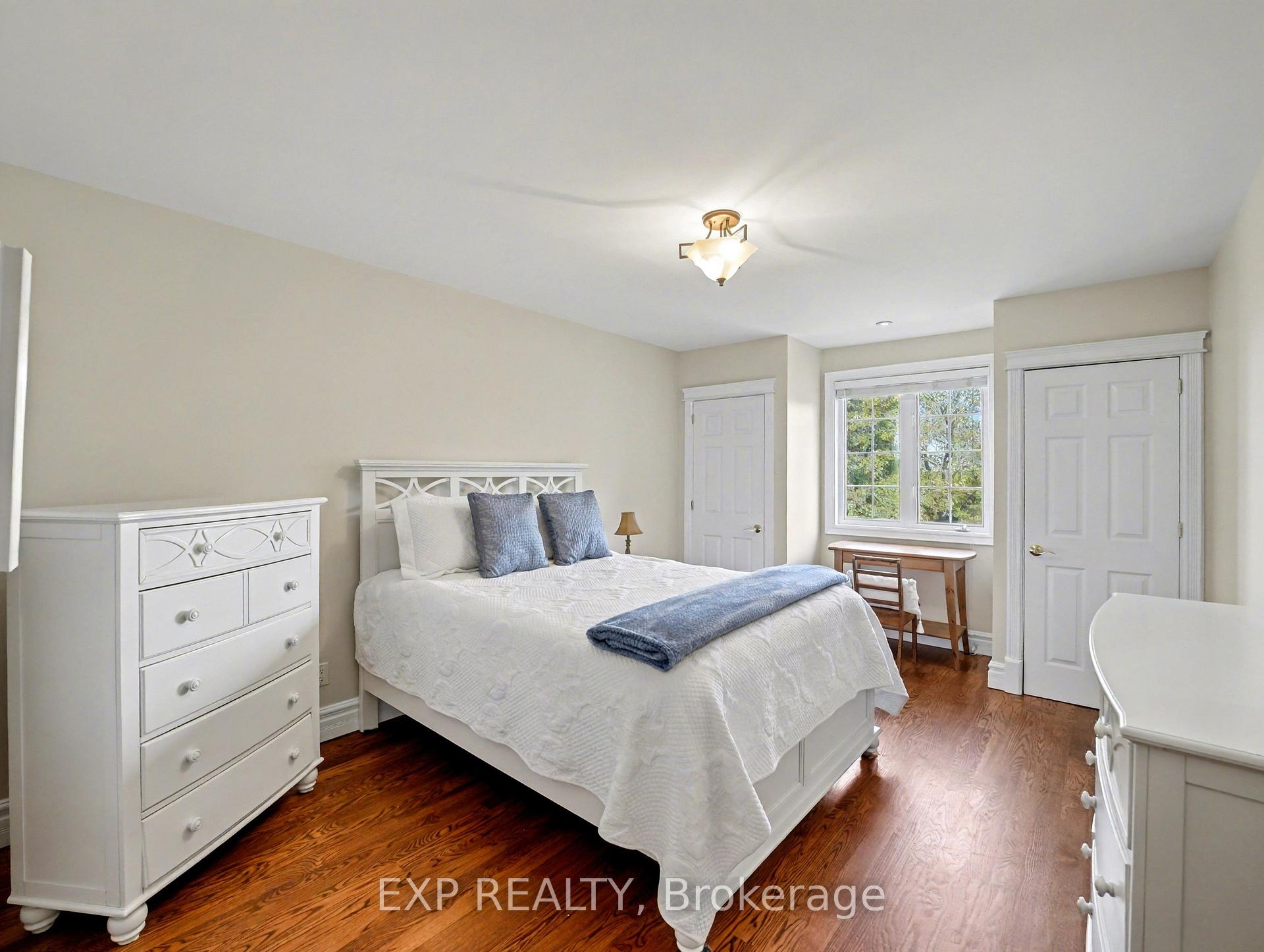 Photo 21 of 685 Beach Boulevard, Hamilton, Hamilton Beach — HOMEH