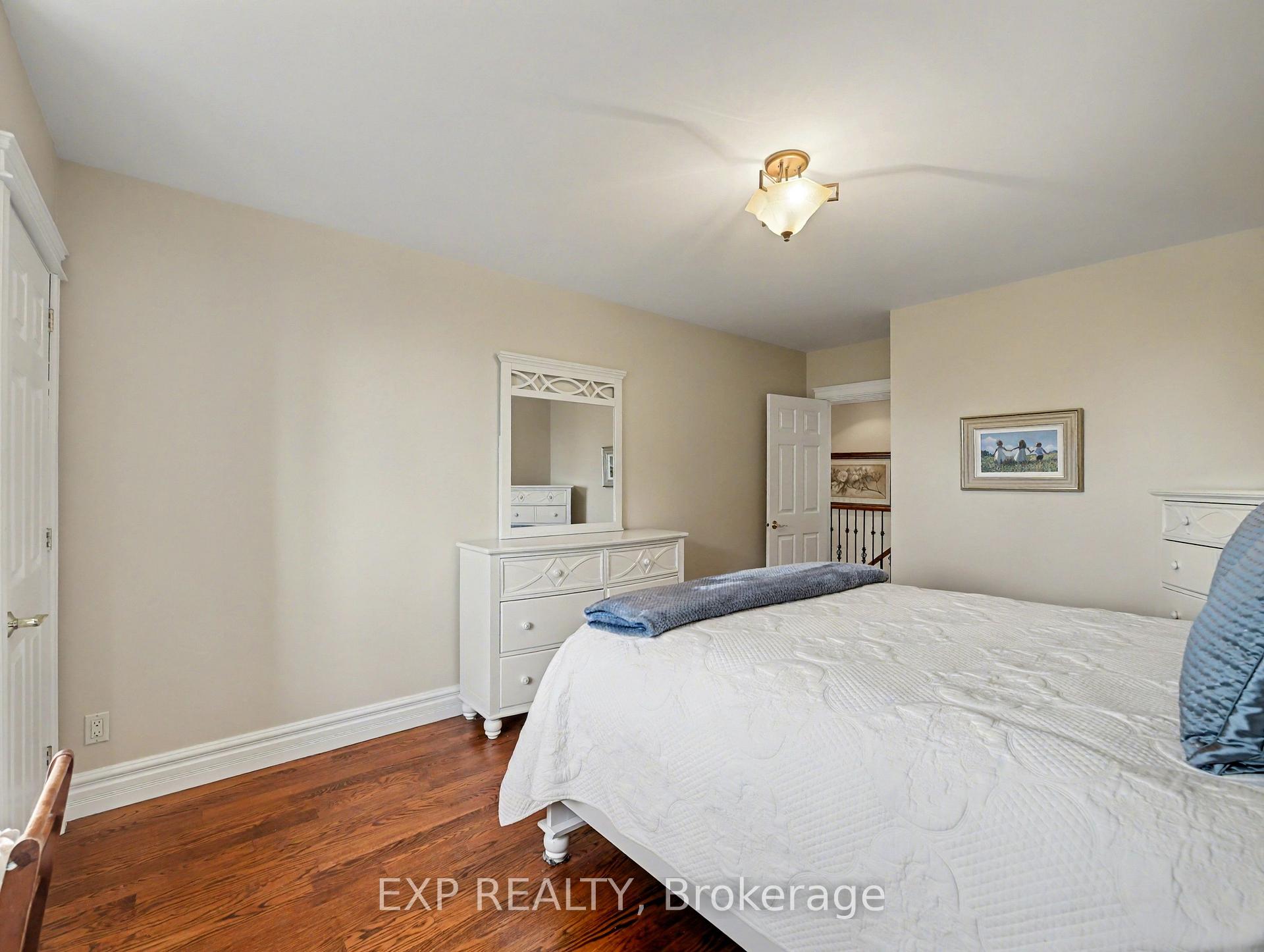 Photo 22 of 685 Beach Boulevard, Hamilton, Hamilton Beach — HOMEH