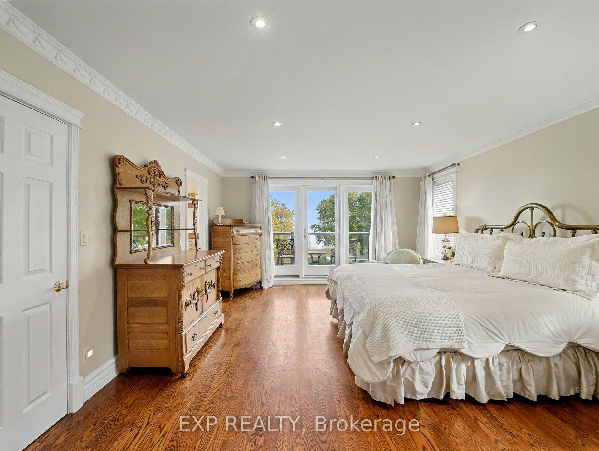 Photo 23 of 685 Beach Boulevard, Hamilton, Hamilton Beach — HOMEH