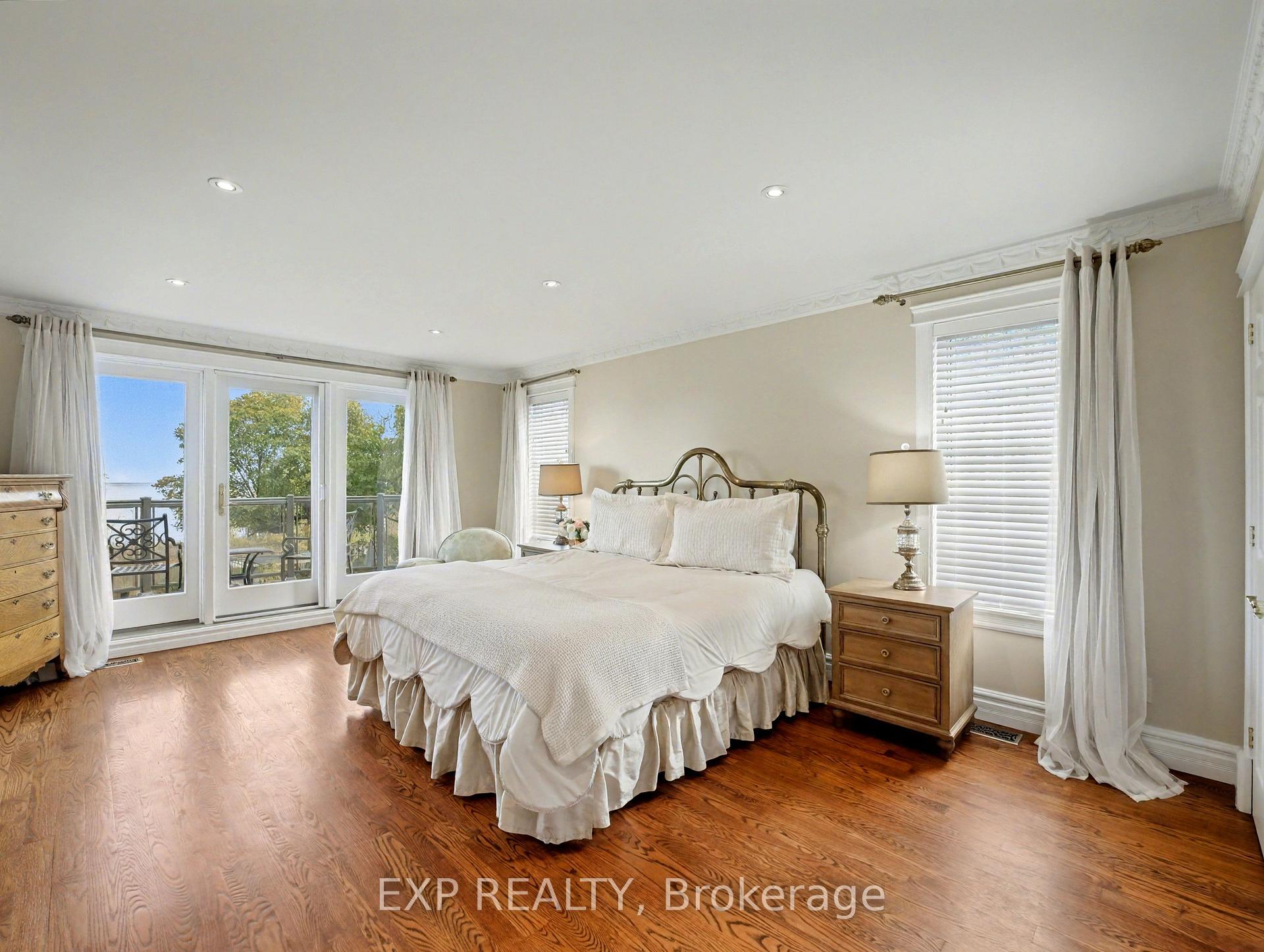 Photo 24 of 685 Beach Boulevard, Hamilton, Hamilton Beach — HOMEH