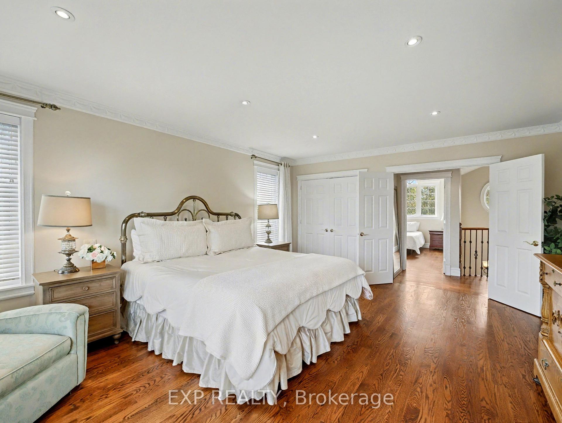 Photo 25 of 685 Beach Boulevard, Hamilton, Hamilton Beach — HOMEH