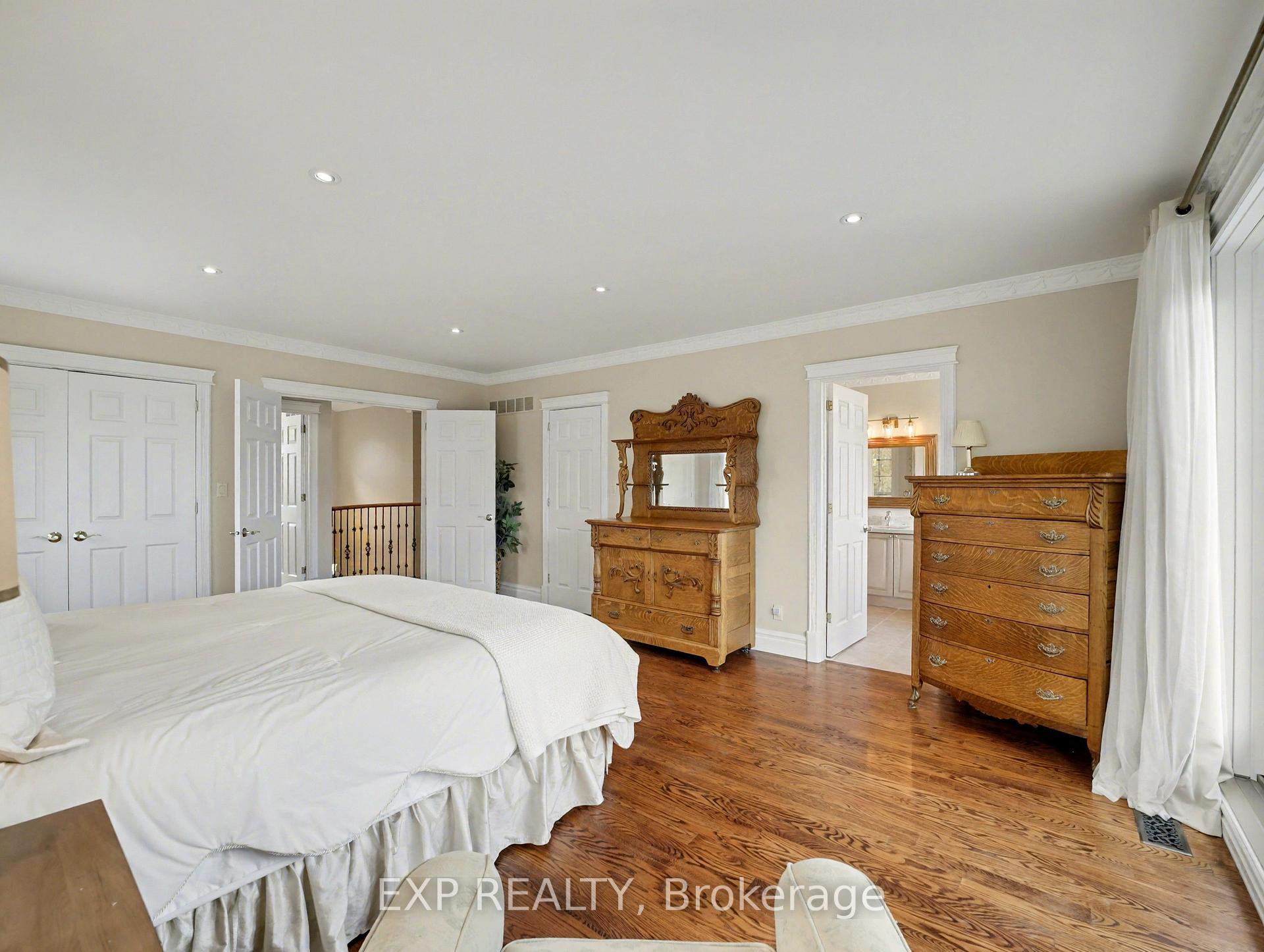 Photo 26 of 685 Beach Boulevard, Hamilton, Hamilton Beach — HOMEH