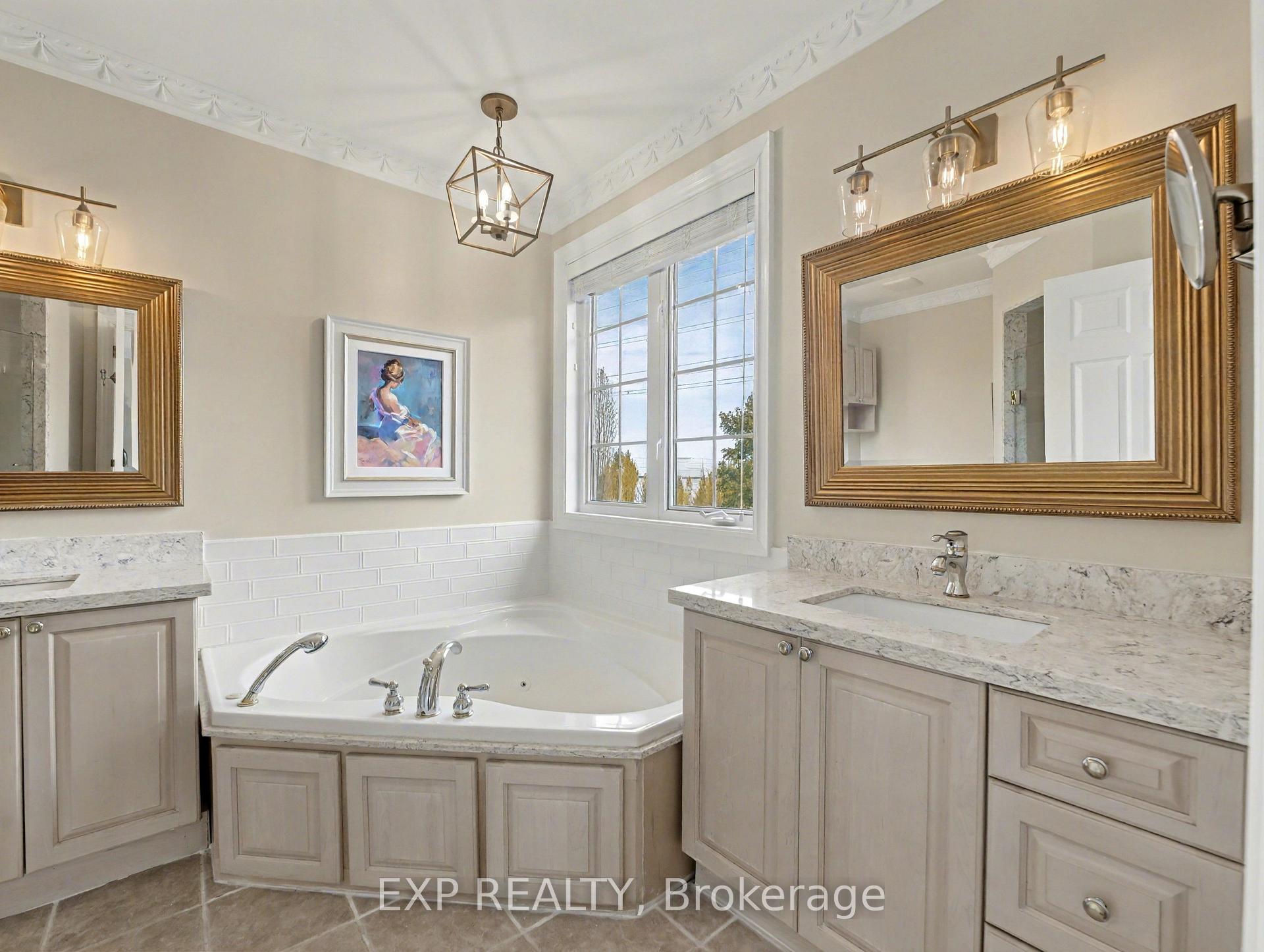 Photo 27 of 685 Beach Boulevard, Hamilton, Hamilton Beach — HOMEH