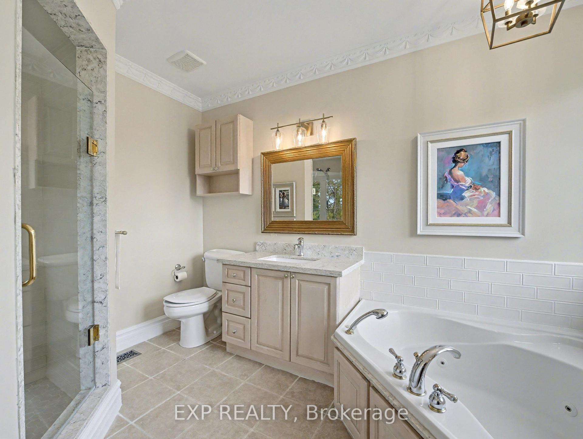 Photo 28 of 685 Beach Boulevard, Hamilton, Hamilton Beach — HOMEH