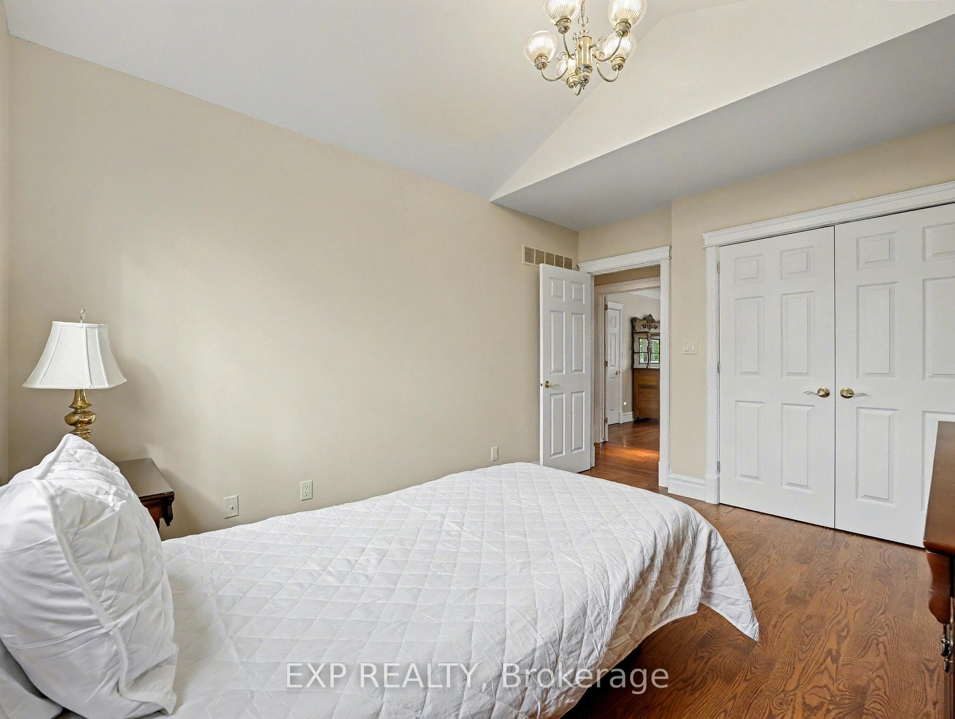 Photo 29 of 685 Beach Boulevard, Hamilton, Hamilton Beach — HOMEH