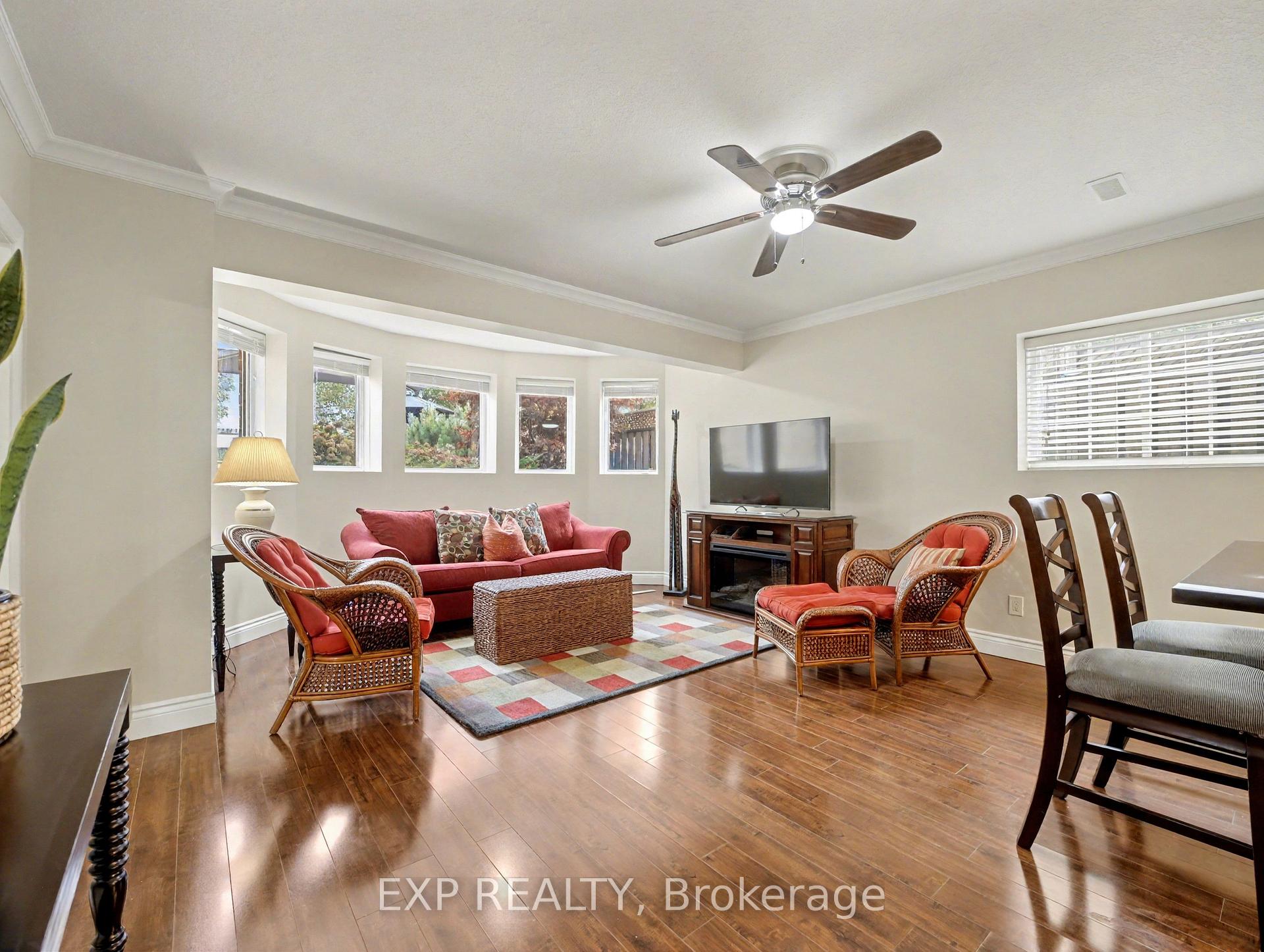 Photo 30 of 685 Beach Boulevard, Hamilton, Hamilton Beach — HOMEH