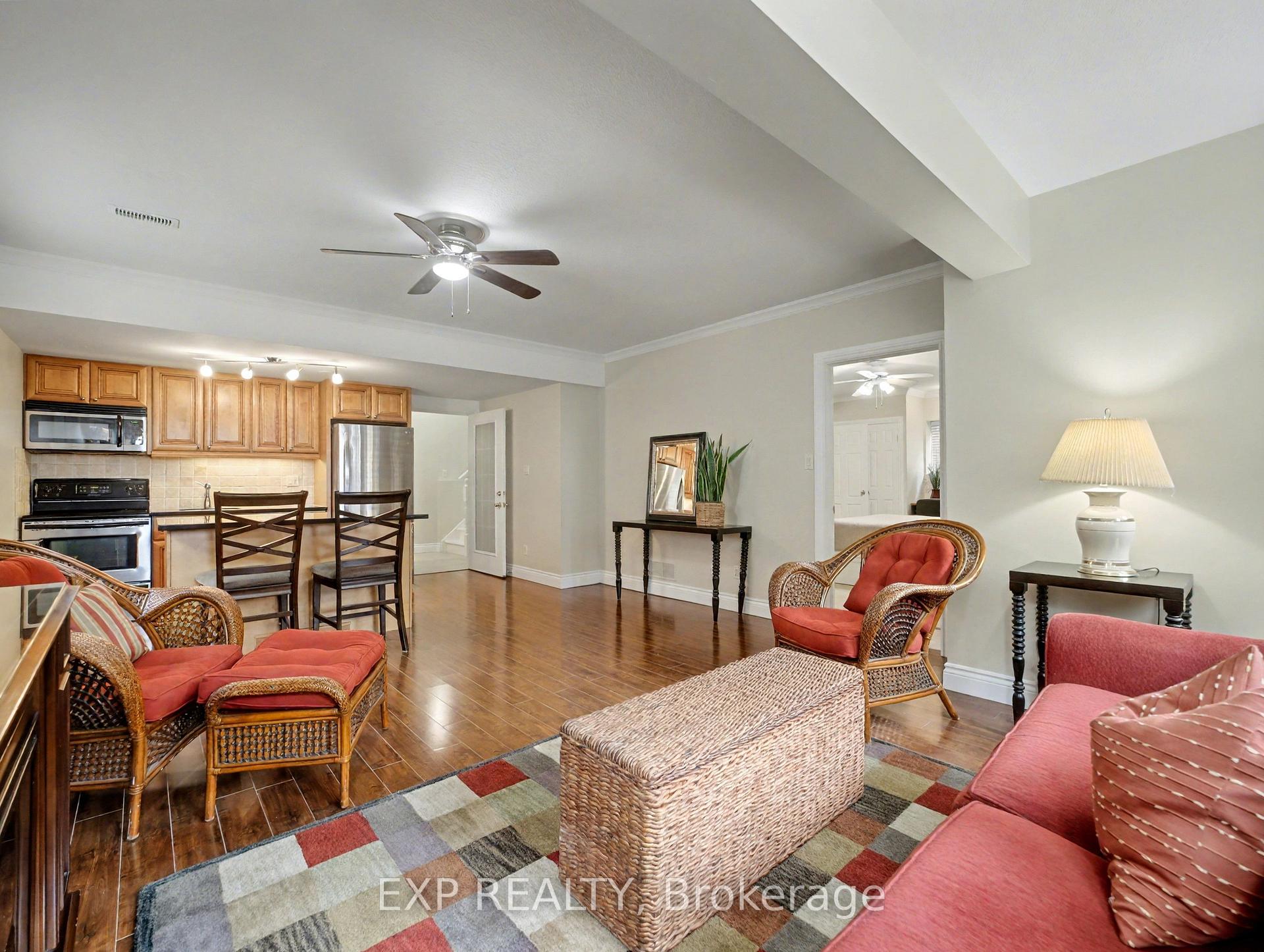 Photo 31 of 685 Beach Boulevard, Hamilton, Hamilton Beach — HOMEH