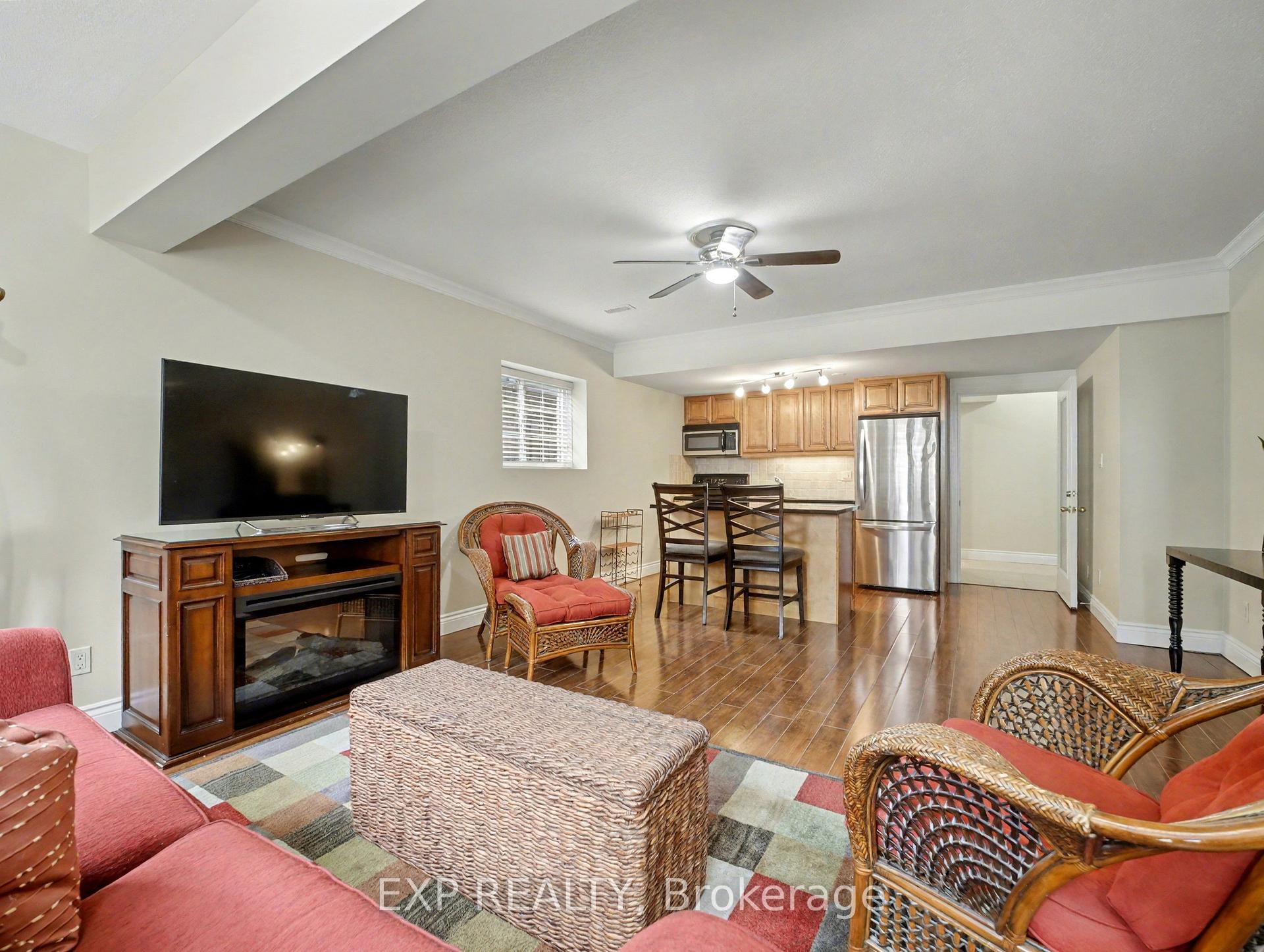 Photo 32 of 685 Beach Boulevard, Hamilton, Hamilton Beach — HOMEH