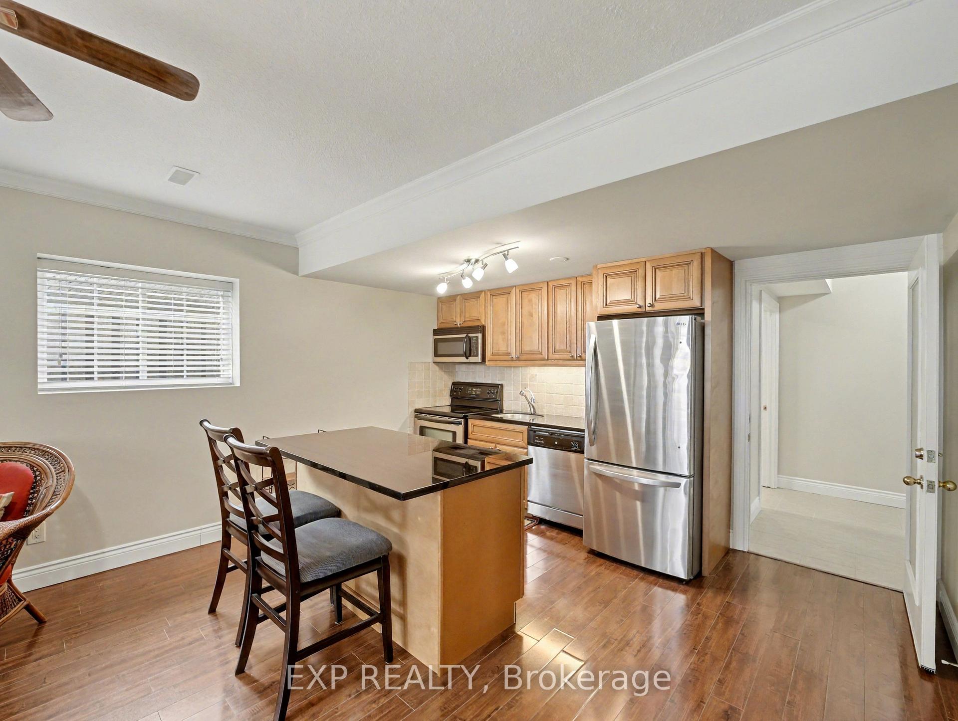 Photo 33 of 685 Beach Boulevard, Hamilton, Hamilton Beach — HOMEH