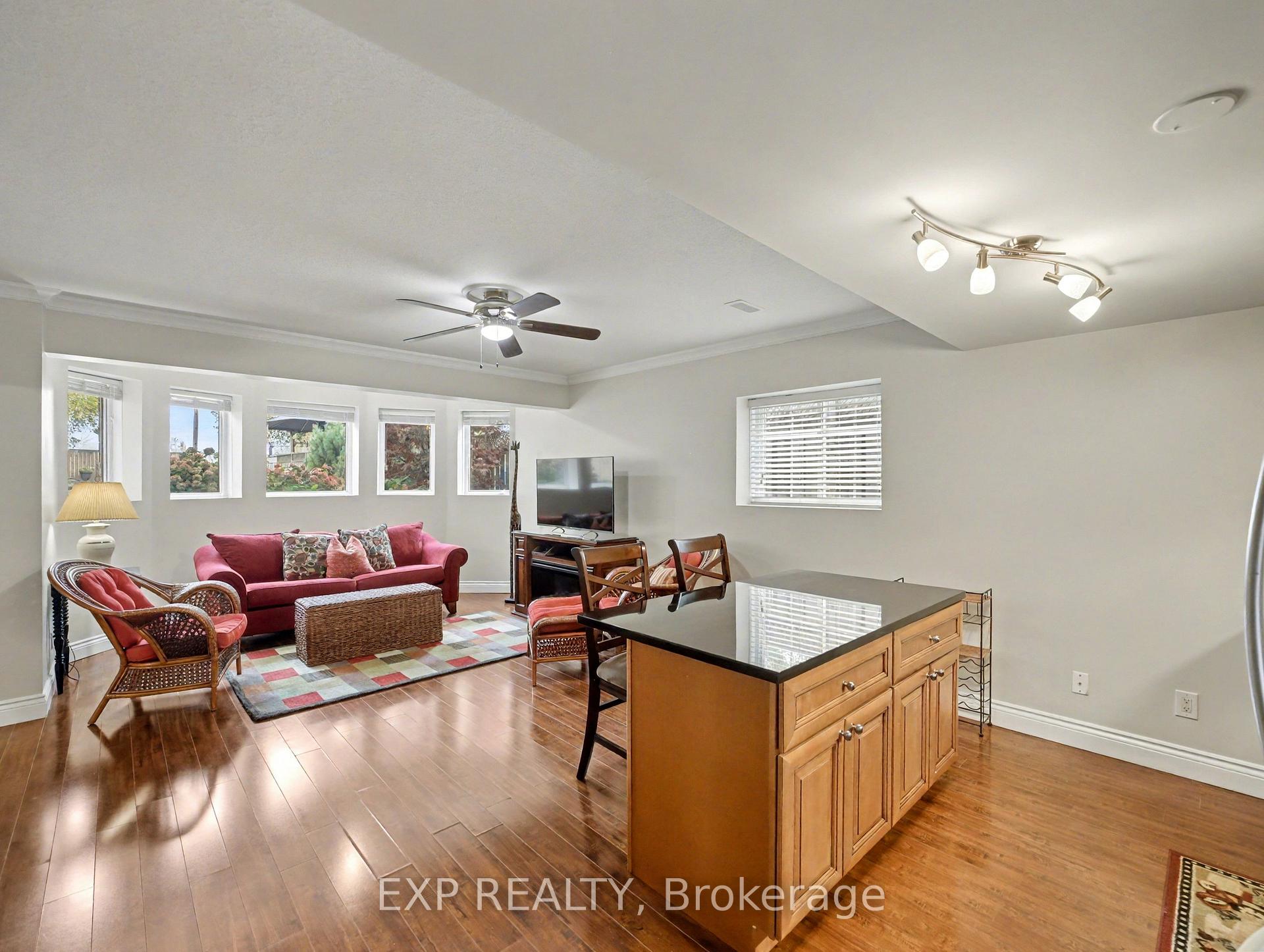 Photo 34 of 685 Beach Boulevard, Hamilton, Hamilton Beach — HOMEH