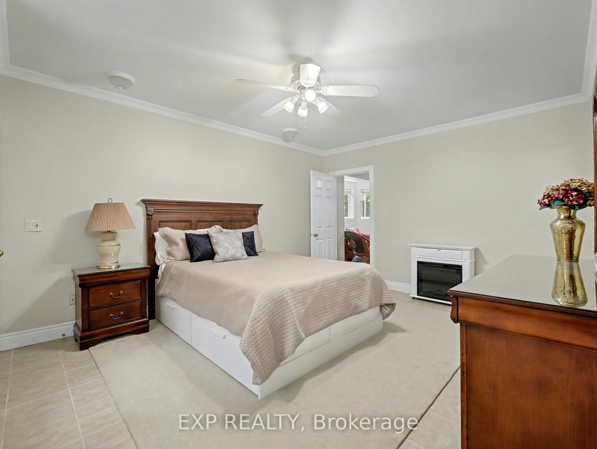 Photo 35 of 685 Beach Boulevard, Hamilton, Hamilton Beach — HOMEH
