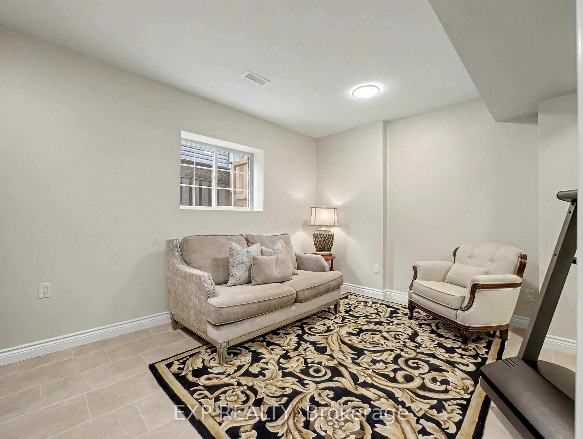 Photo 36 of 685 Beach Boulevard, Hamilton, Hamilton Beach — HOMEH