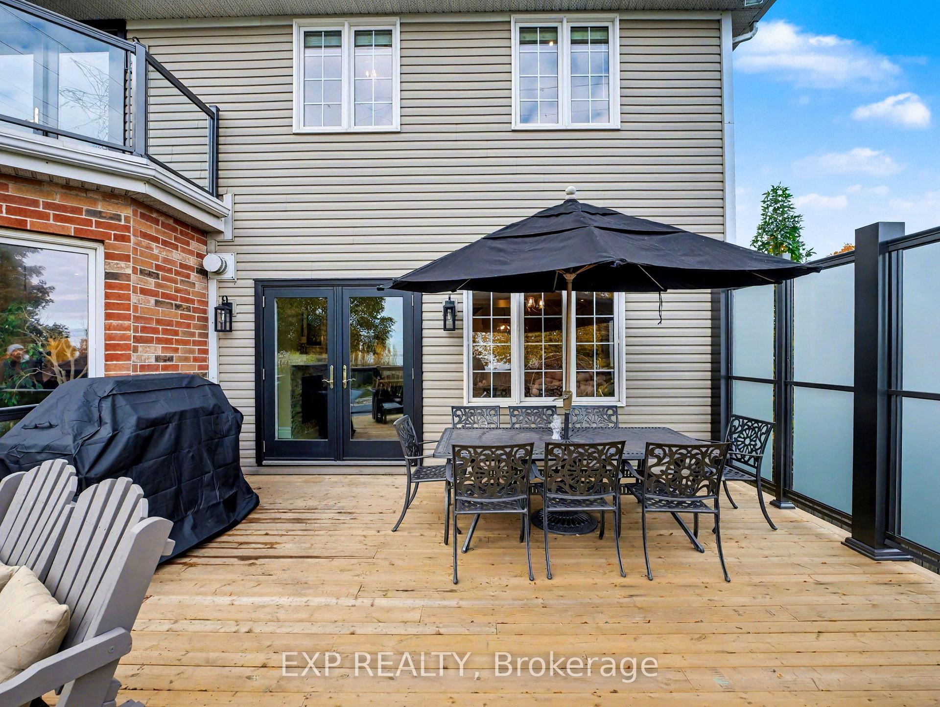 Photo 37 of 685 Beach Boulevard, Hamilton, Hamilton Beach — HOMEH