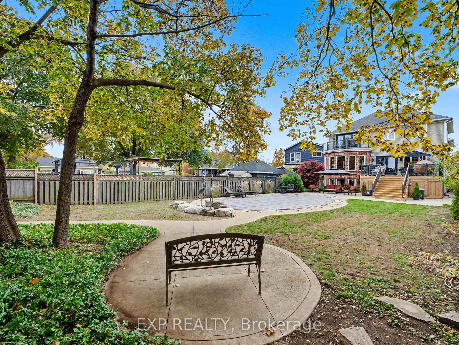 Photo 38 of 685 Beach Boulevard, Hamilton, Hamilton Beach — HOMEH