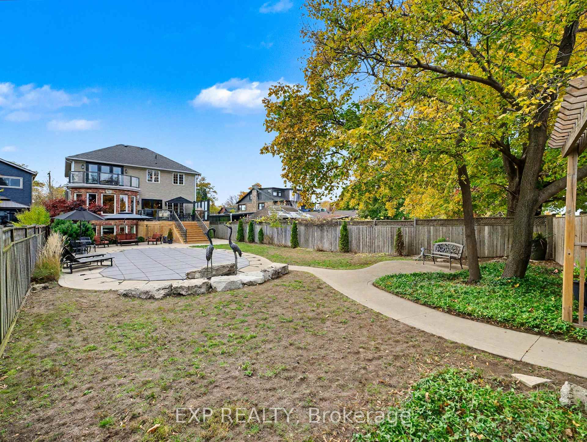Photo 39 of 685 Beach Boulevard, Hamilton, Hamilton Beach — HOMEH