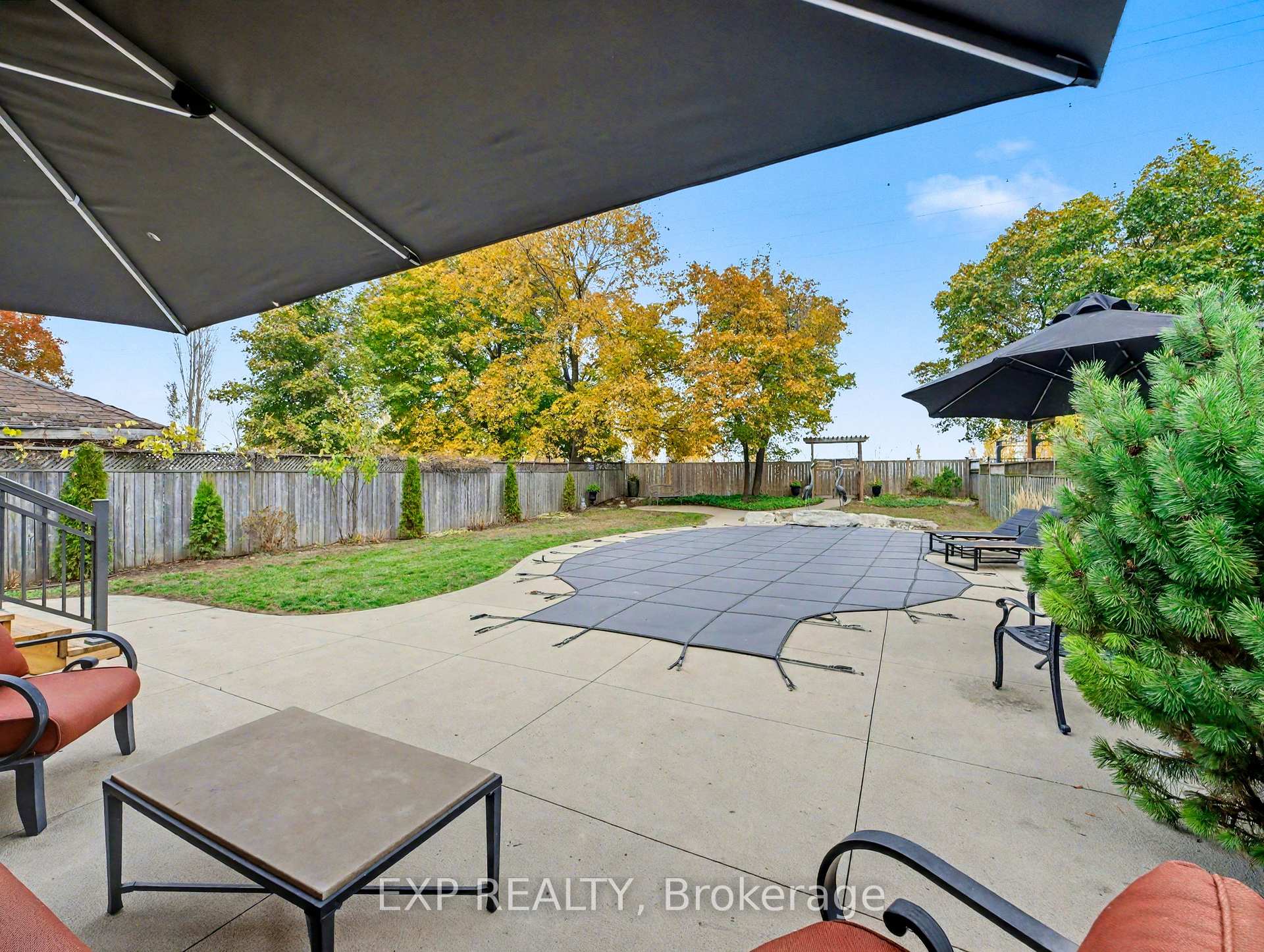 Photo 40 of 685 Beach Boulevard, Hamilton, Hamilton Beach — HOMEH