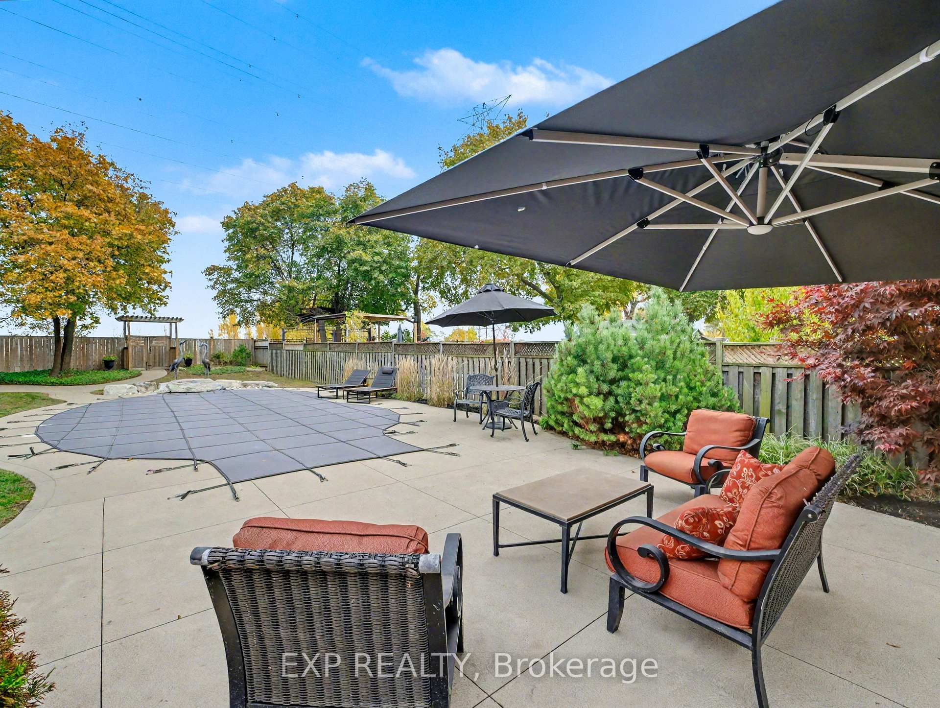 Photo 41 of 685 Beach Boulevard, Hamilton, Hamilton Beach — HOMEH