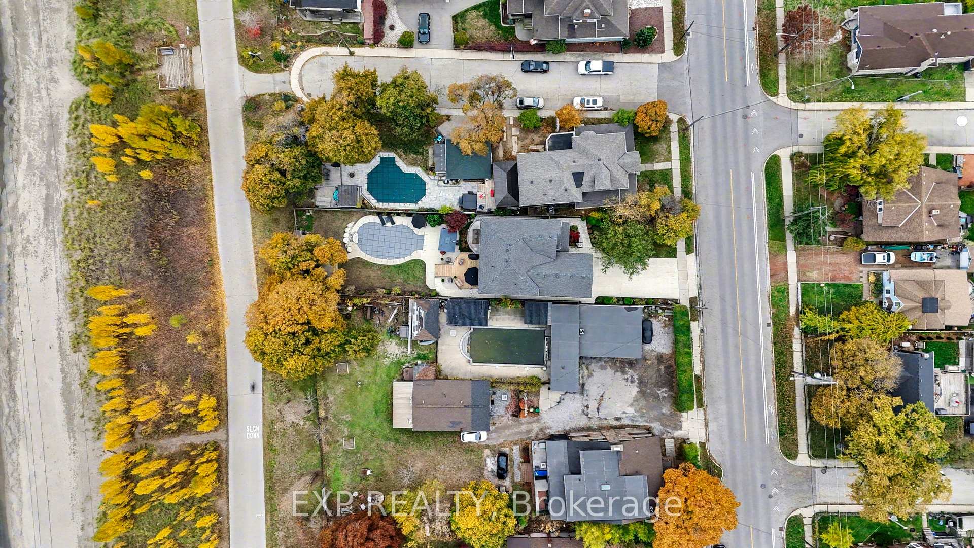 Photo 44 of 685 Beach Boulevard, Hamilton, Hamilton Beach — HOMEH