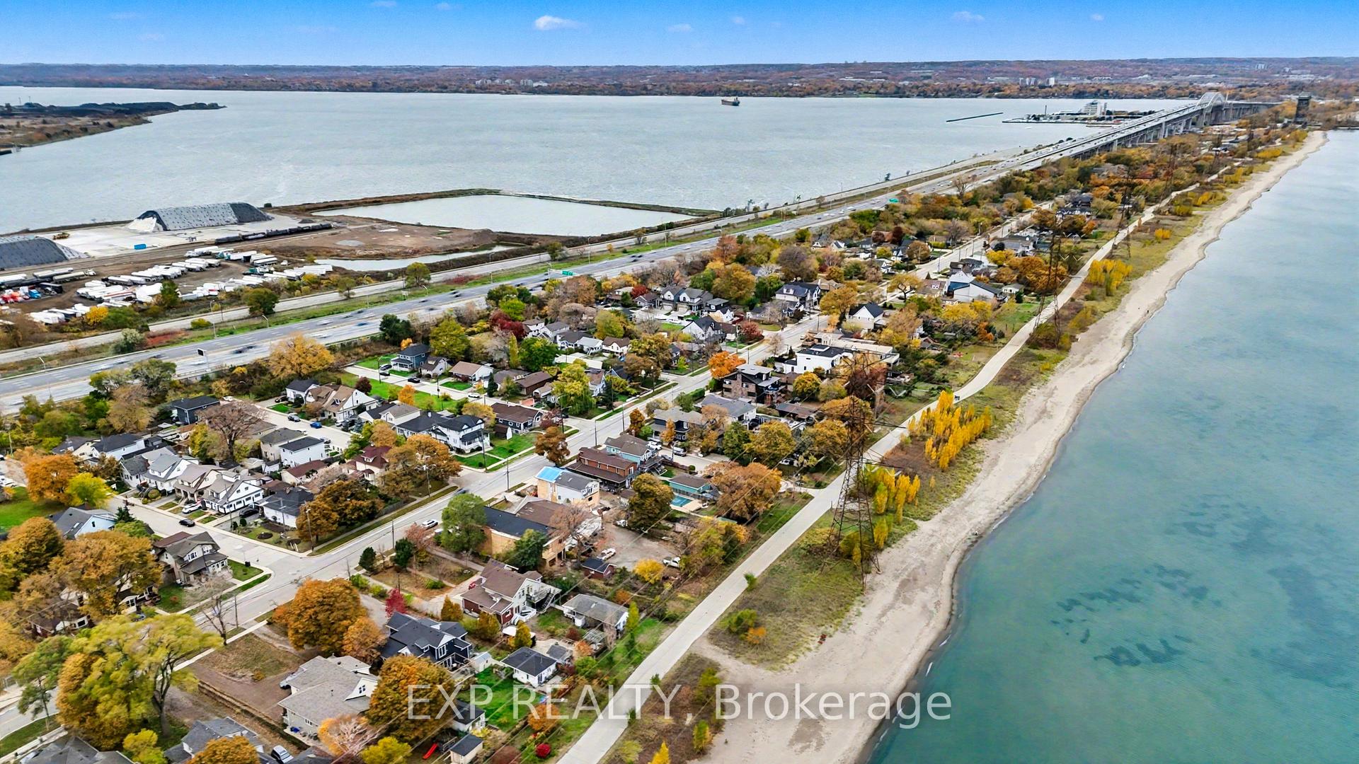 Photo 45 of 685 Beach Boulevard, Hamilton, Hamilton Beach — HOMEH