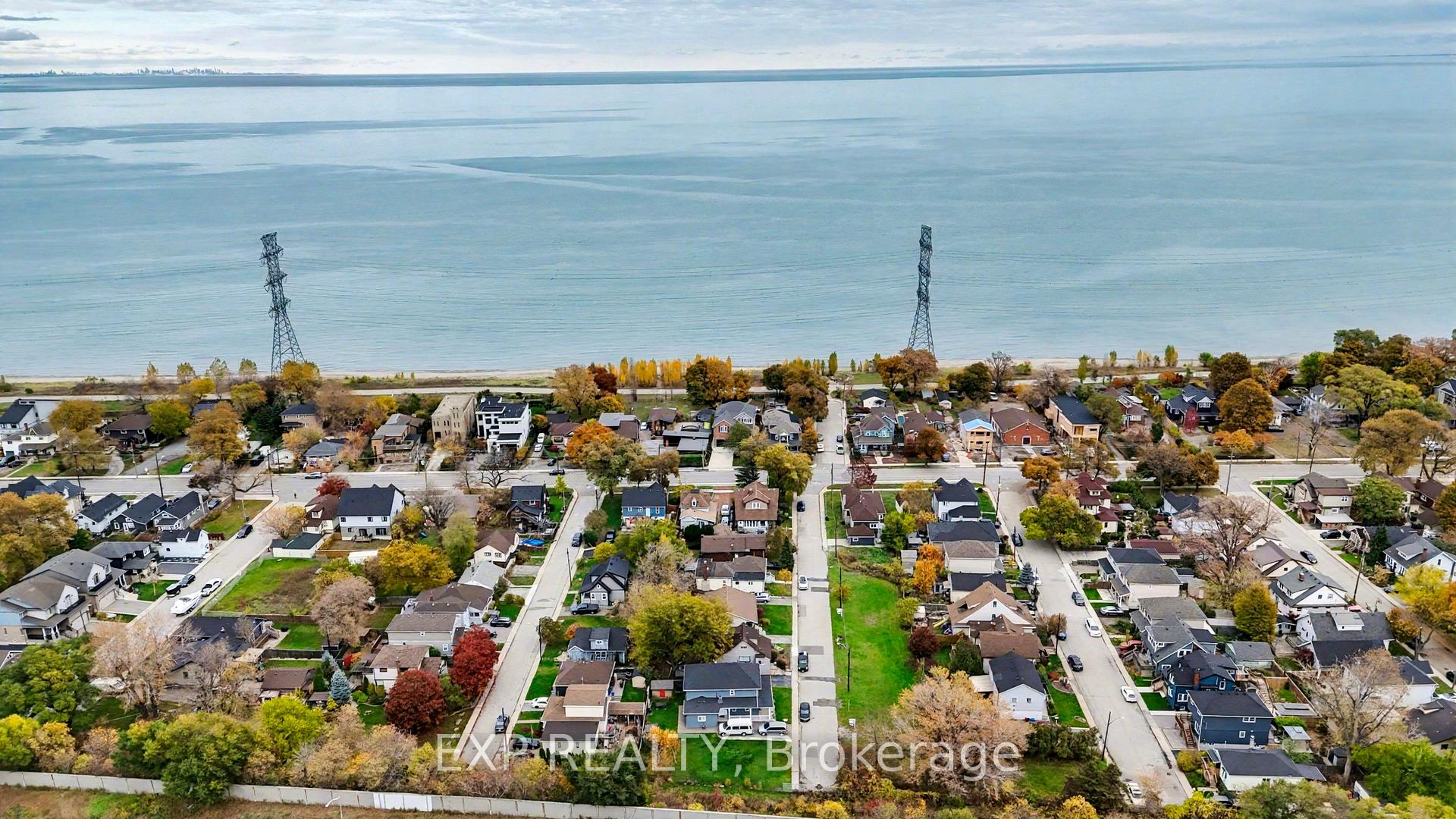 Photo 46 of 685 Beach Boulevard, Hamilton, Hamilton Beach — HOMEH