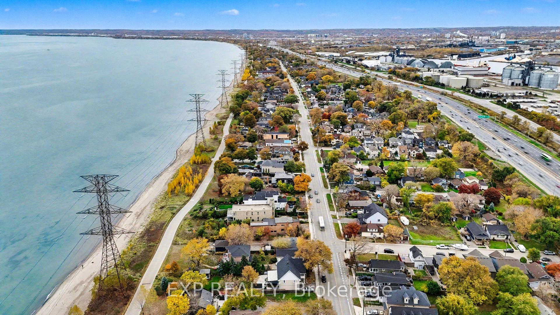 Photo 47 of 685 Beach Boulevard, Hamilton, Hamilton Beach — HOMEH