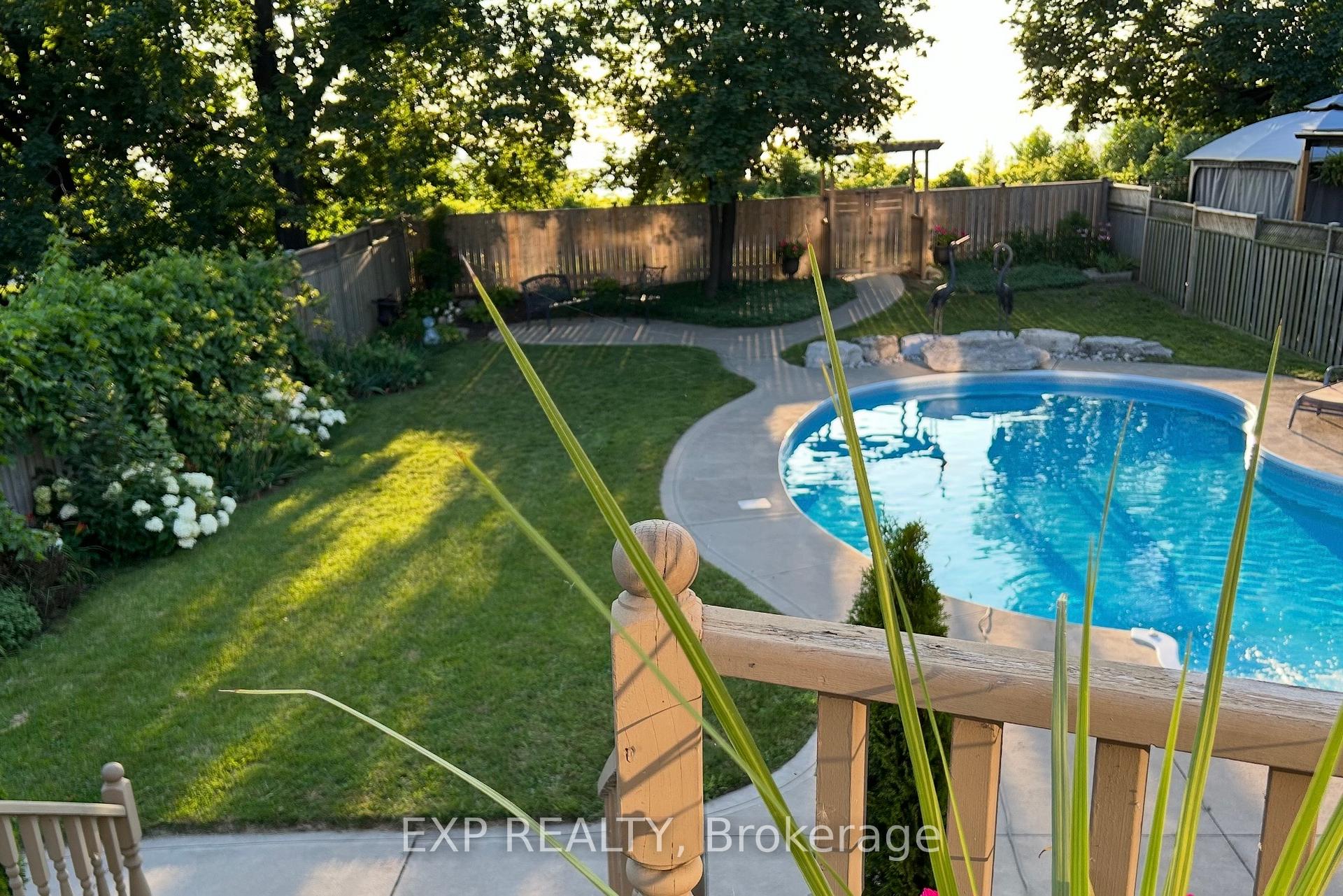 Photo 48 of 685 Beach Boulevard, Hamilton, Hamilton Beach — HOMEH