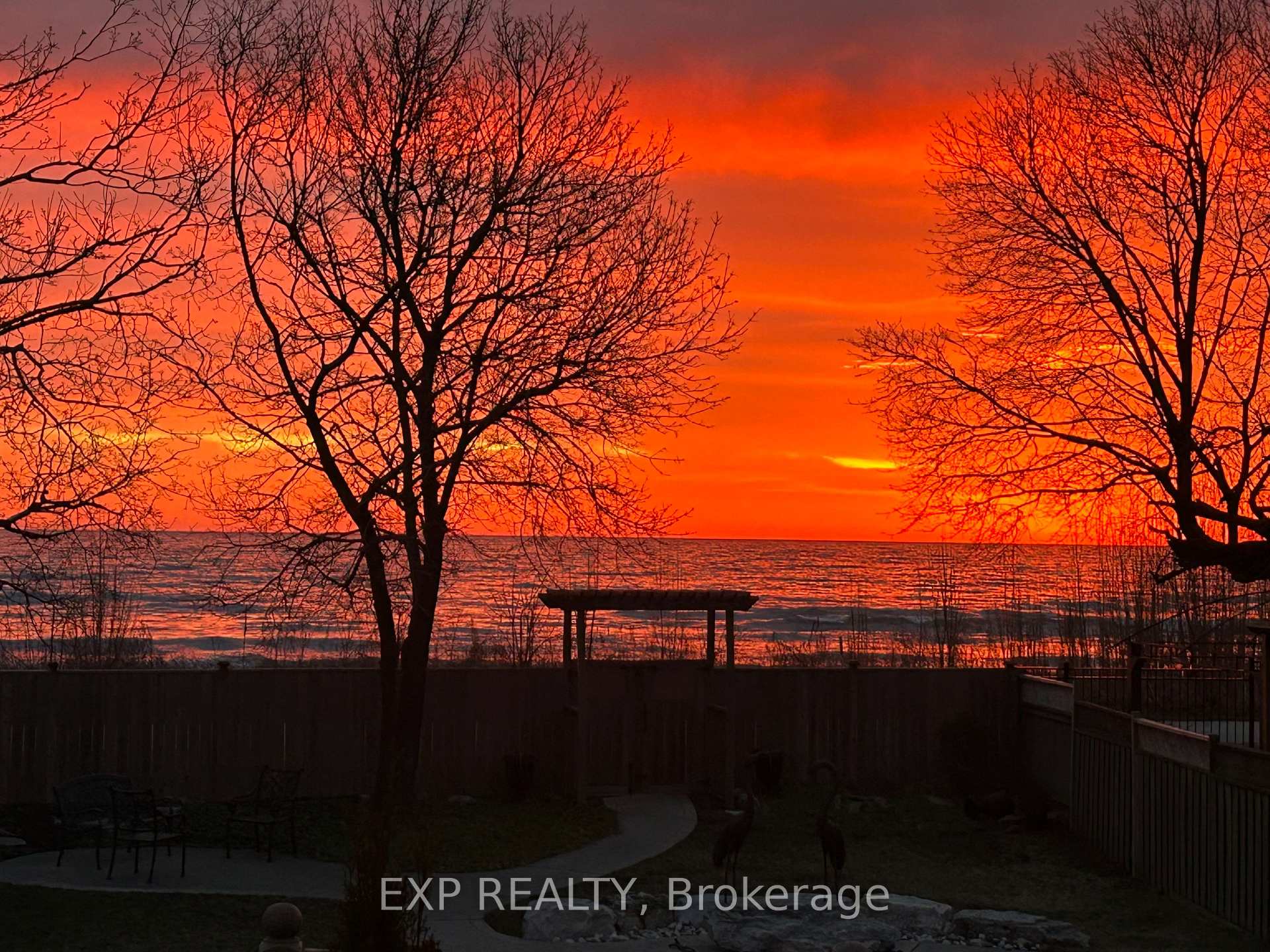 Photo 49 of 685 Beach Boulevard, Hamilton, Hamilton Beach — HOMEH