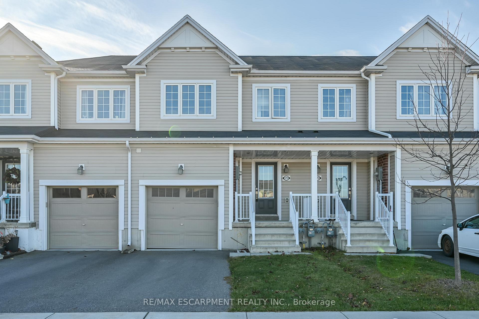 Photo 1 of 171 Thompson Road, Haldimand — HOMEH
