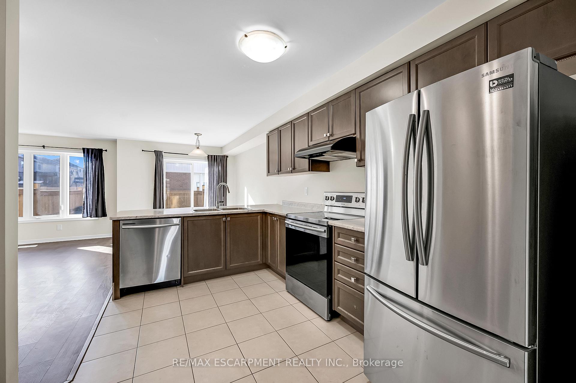 Photo 5 of 171 Thompson Road, Haldimand — HOMEH