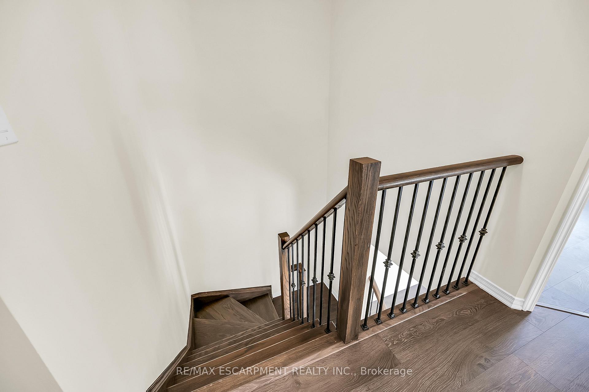 Photo 15 of 171 Thompson Road, Haldimand — HOMEH