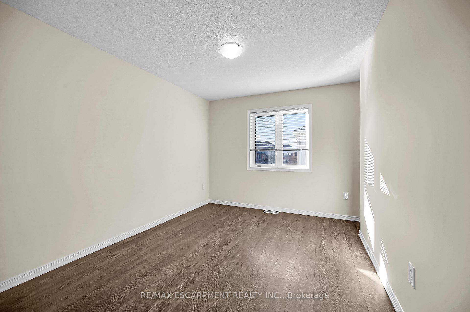 Photo 24 of 171 Thompson Road, Haldimand — HOMEH