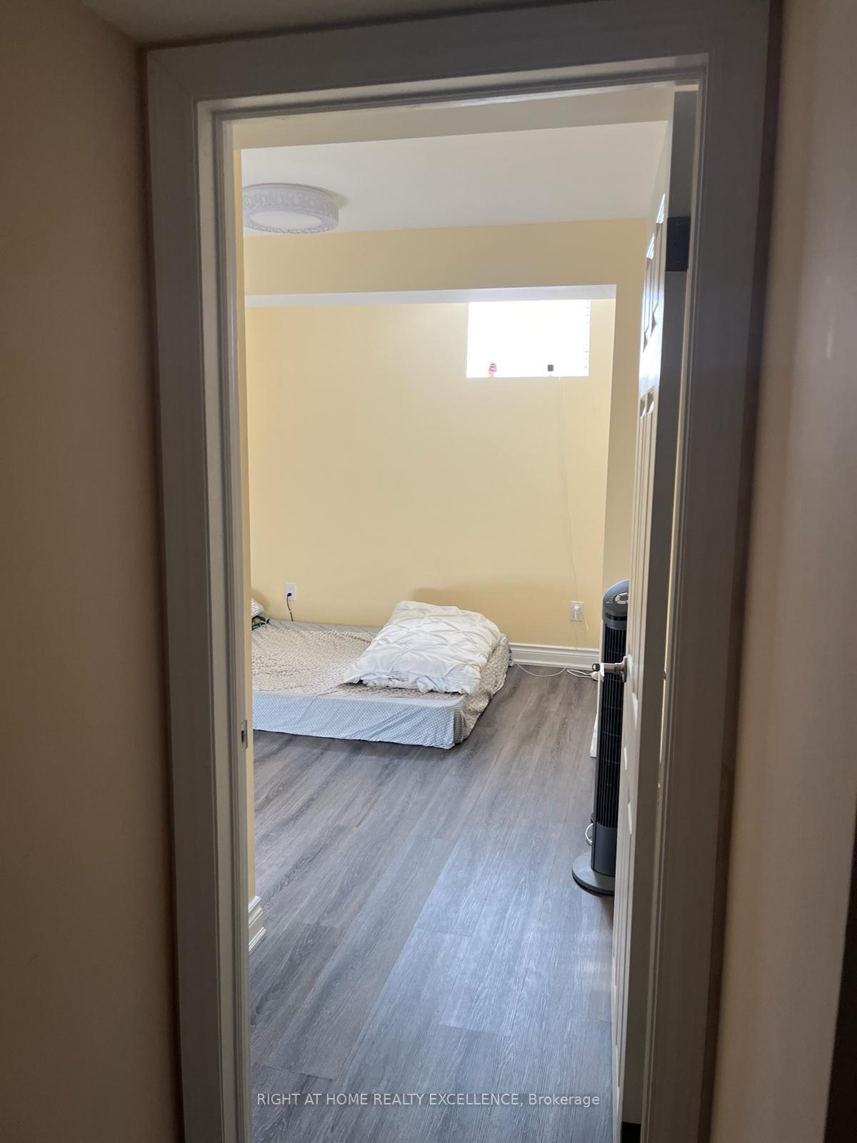 Photo 12 of Unit BSMT, 9 Falkland Road, Brampton, Toronto Gore Rural Estate — HOMEH