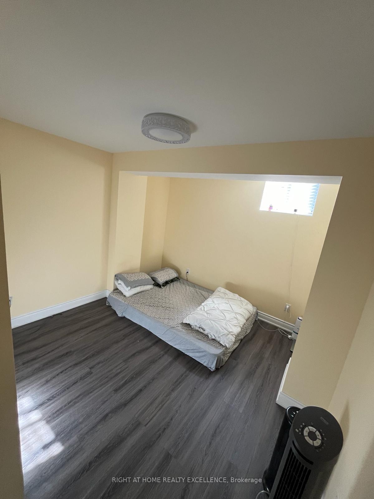 Photo 14 of Unit BSMT, 9 Falkland Road, Brampton, Toronto Gore Rural Estate — HOMEH