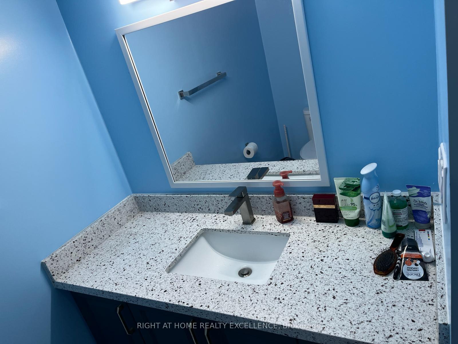 Photo 15 of Unit BSMT, 9 Falkland Road, Brampton, Toronto Gore Rural Estate — HOMEH