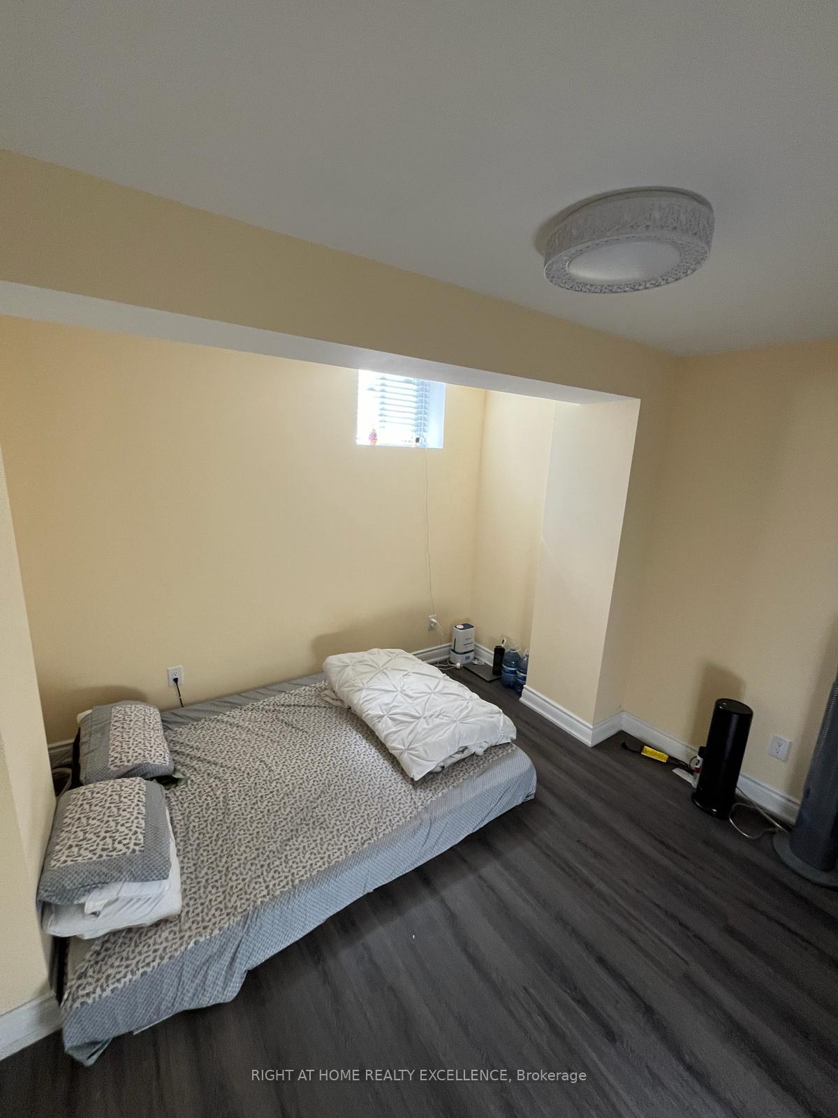 Photo 19 of Unit BSMT, 9 Falkland Road, Brampton, Toronto Gore Rural Estate — HOMEH