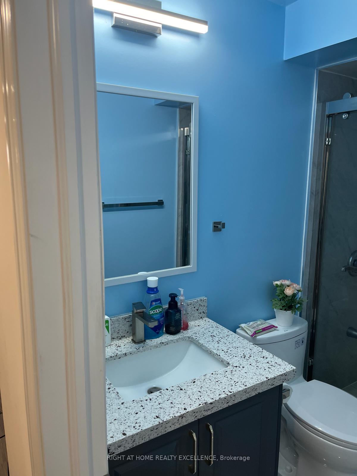Photo 22 of Unit BSMT, 9 Falkland Road, Brampton, Toronto Gore Rural Estate — HOMEH