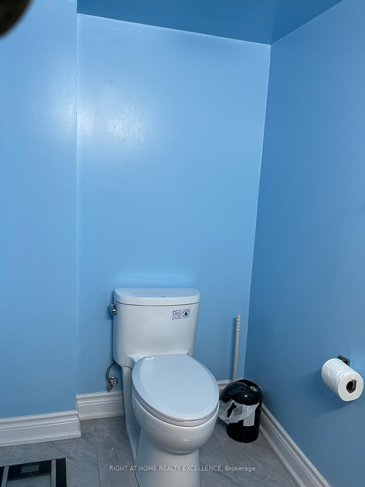 Photo 25 of Unit BSMT, 9 Falkland Road, Brampton, Toronto Gore Rural Estate — HOMEH