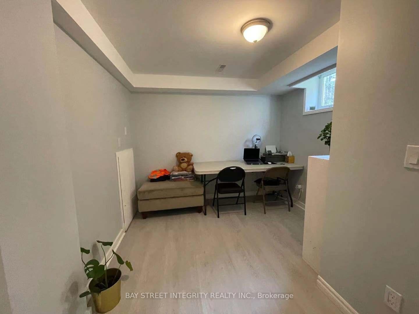 Photo 1 of Unit Bsmt, 18 Elizabeth Street, Barrie, Ardagh — HOMEH