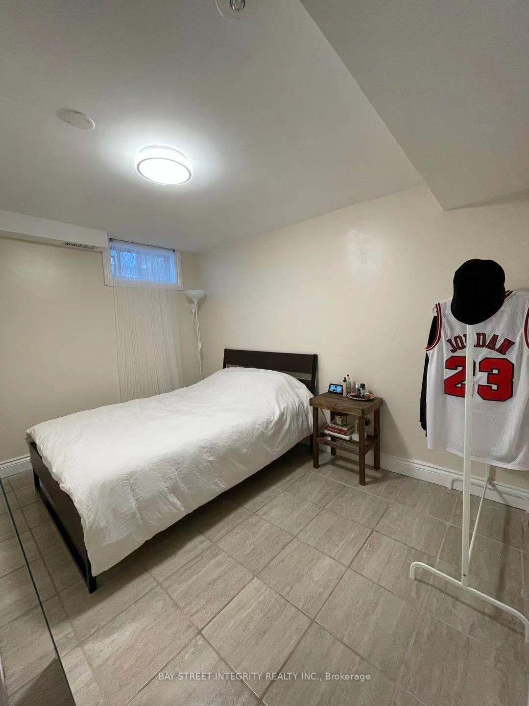 Photo 6 of Unit Bsmt, 18 Elizabeth Street, Barrie, Ardagh — HOMEH