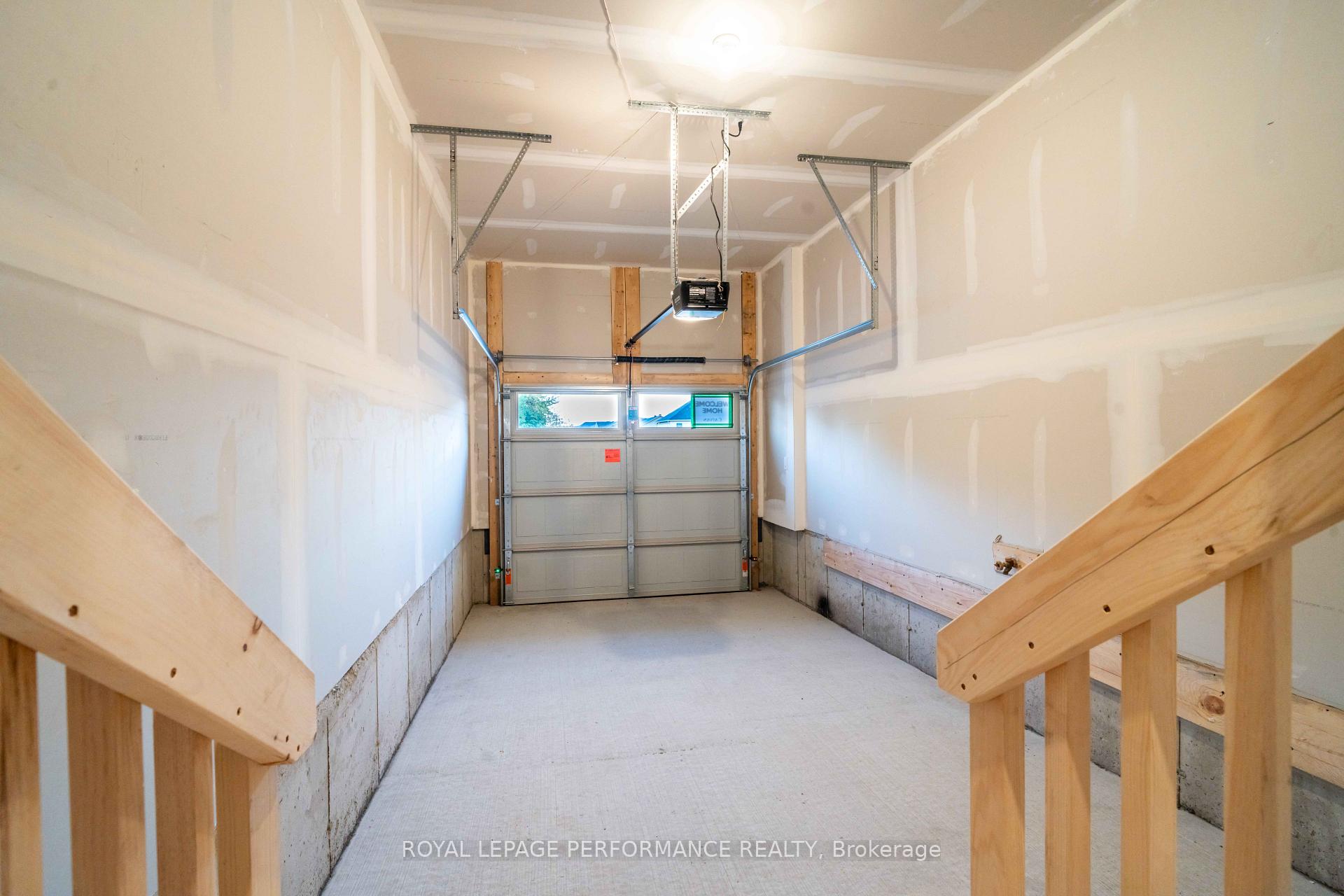 Photo 7 of 501 Marcato Lane, Ottawa, Mer Bleue/Bradley Estates/Anderson Park — HOMEH