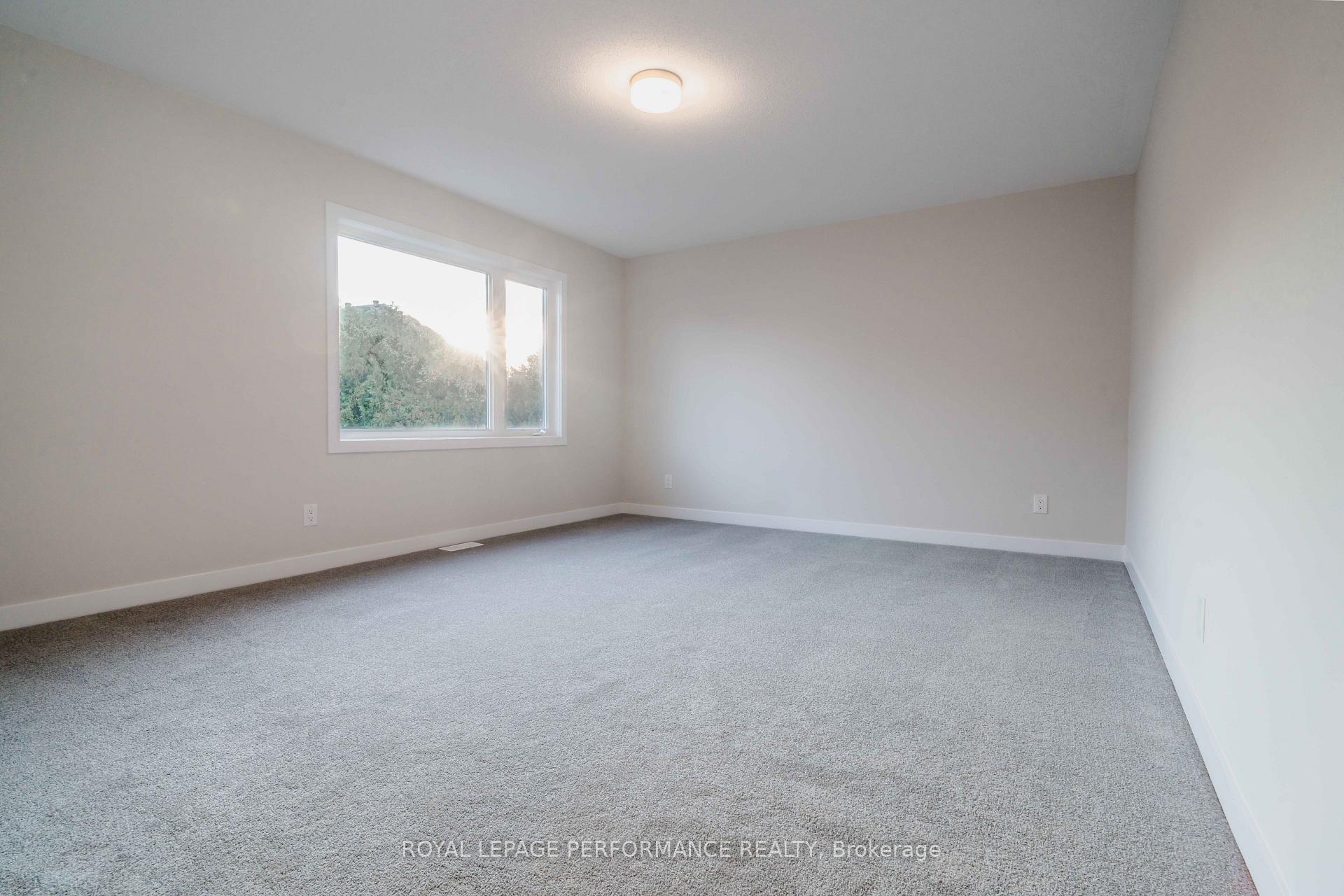 Photo 9 of 501 Marcato Lane, Ottawa, Mer Bleue/Bradley Estates/Anderson Park — HOMEH