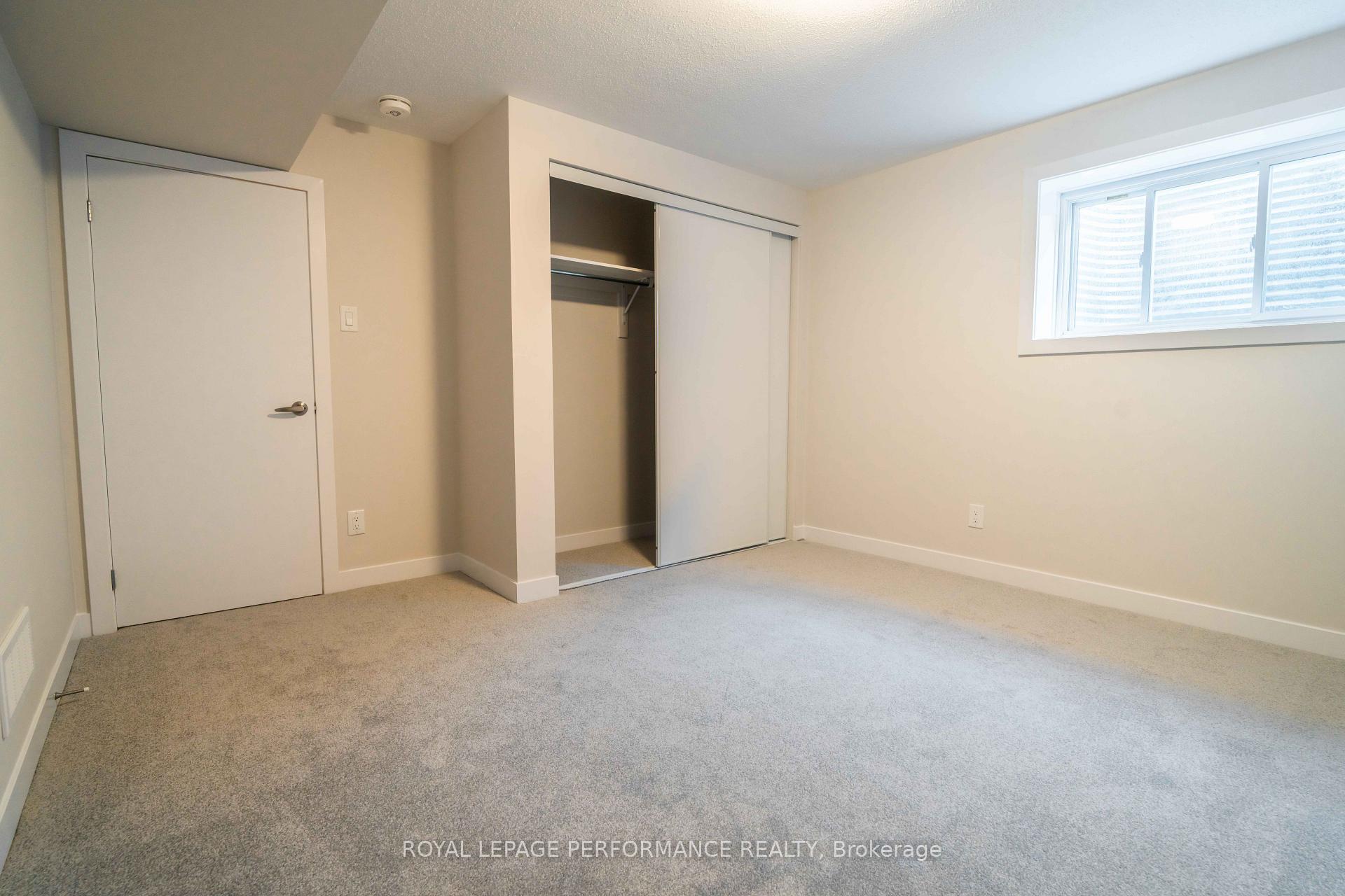 Photo 14 of 501 Marcato Lane, Ottawa, Mer Bleue/Bradley Estates/Anderson Park — HOMEH
