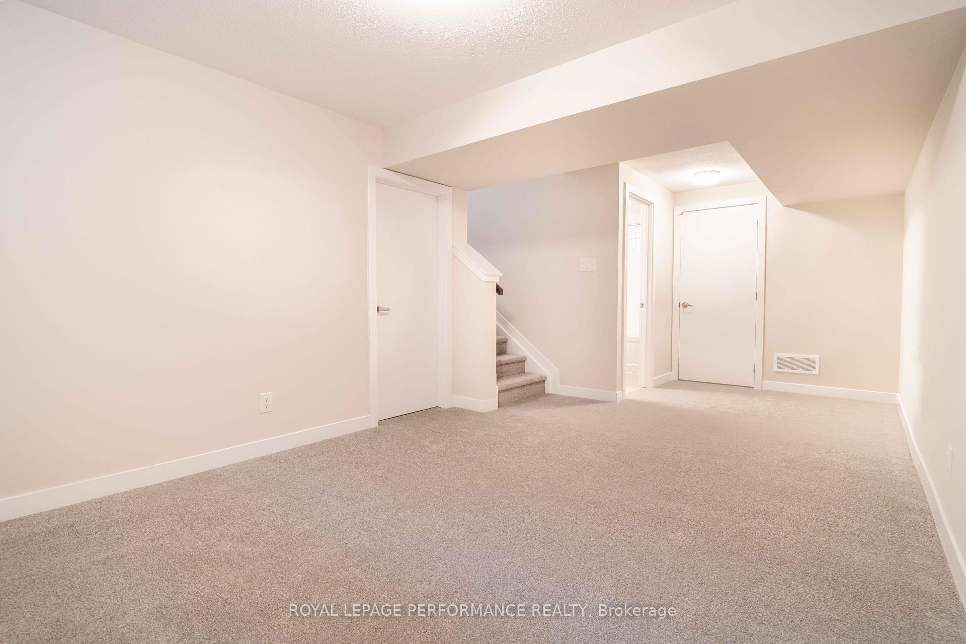 Photo 11 of 501 Marcato Lane, Ottawa, Mer Bleue/Bradley Estates/Anderson Park — HOMEH