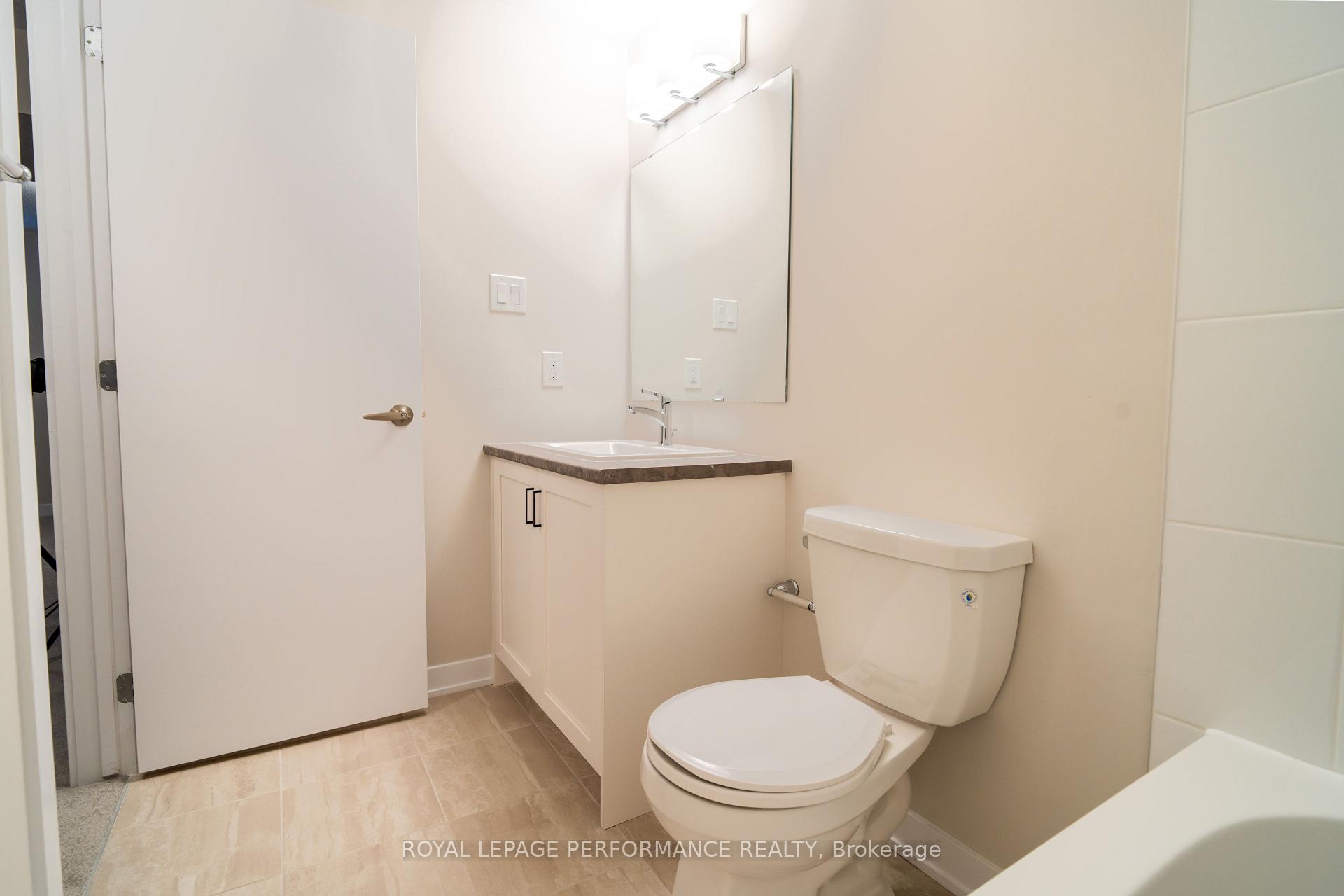 Photo 12 of 501 Marcato Lane, Ottawa, Mer Bleue/Bradley Estates/Anderson Park — HOMEH