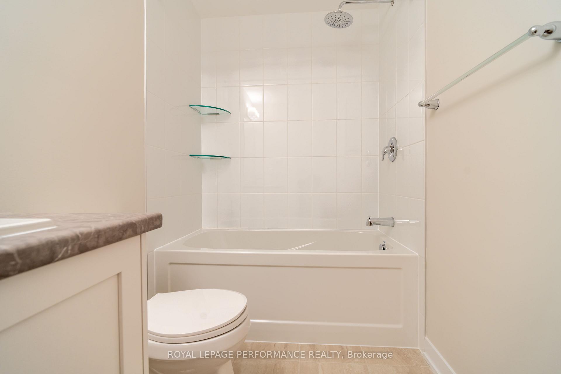 Photo 10 of 501 Marcato Lane, Ottawa, Mer Bleue/Bradley Estates/Anderson Park — HOMEH