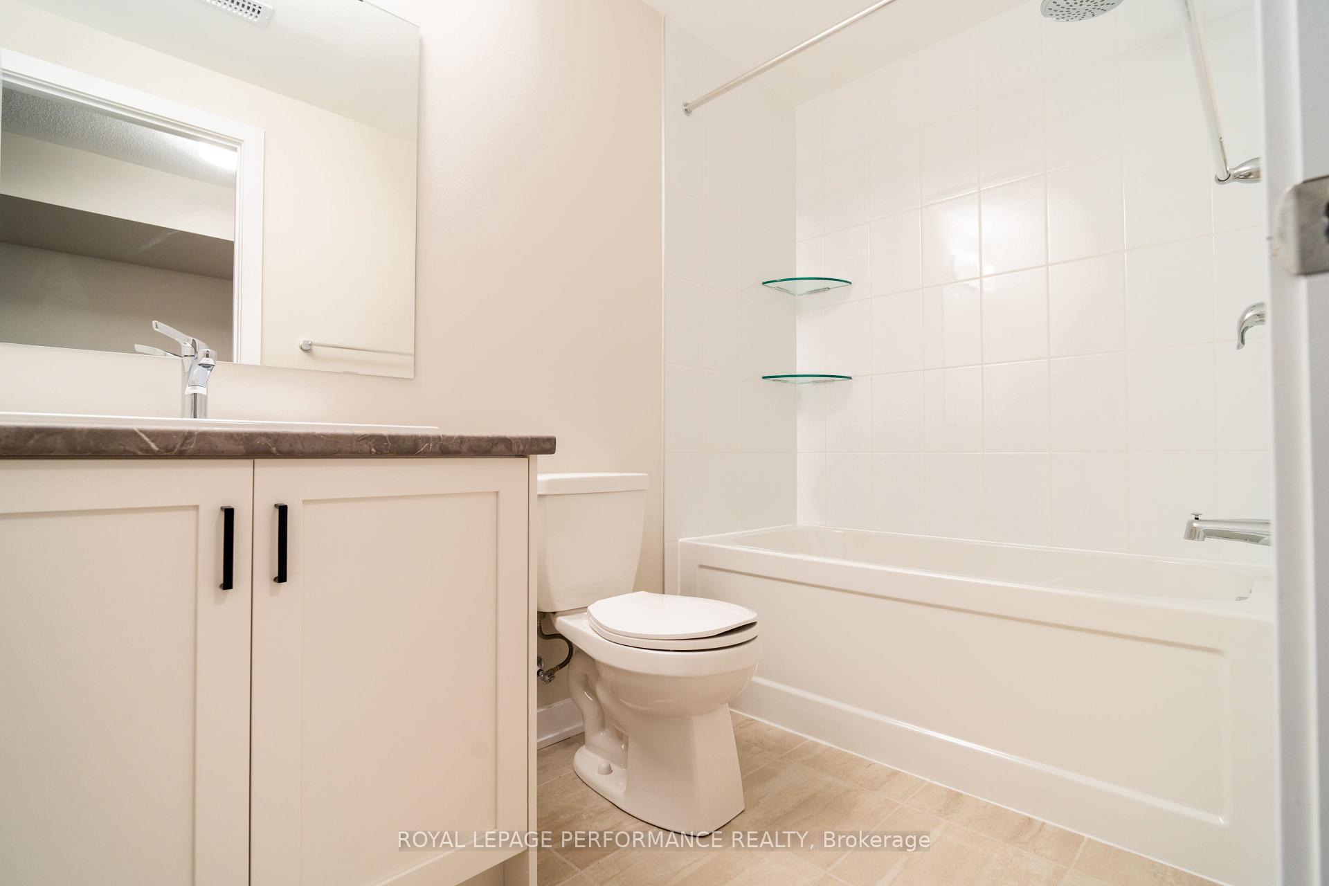 Photo 13 of 501 Marcato Lane, Ottawa, Mer Bleue/Bradley Estates/Anderson Park — HOMEH