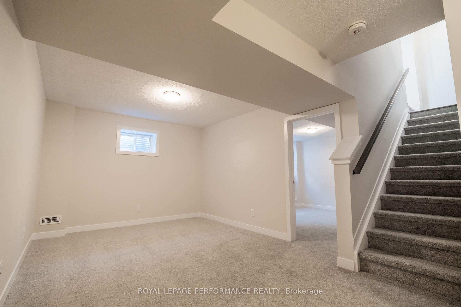 Photo 15 of 501 Marcato Lane, Ottawa, Mer Bleue/Bradley Estates/Anderson Park — HOMEH