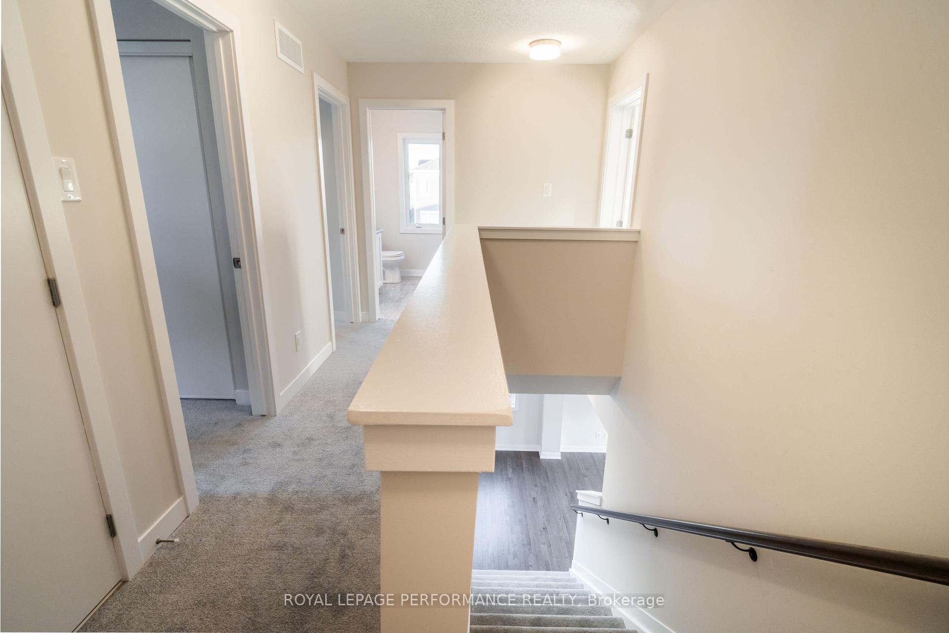Photo 16 of 501 Marcato Lane, Ottawa, Mer Bleue/Bradley Estates/Anderson Park — HOMEH
