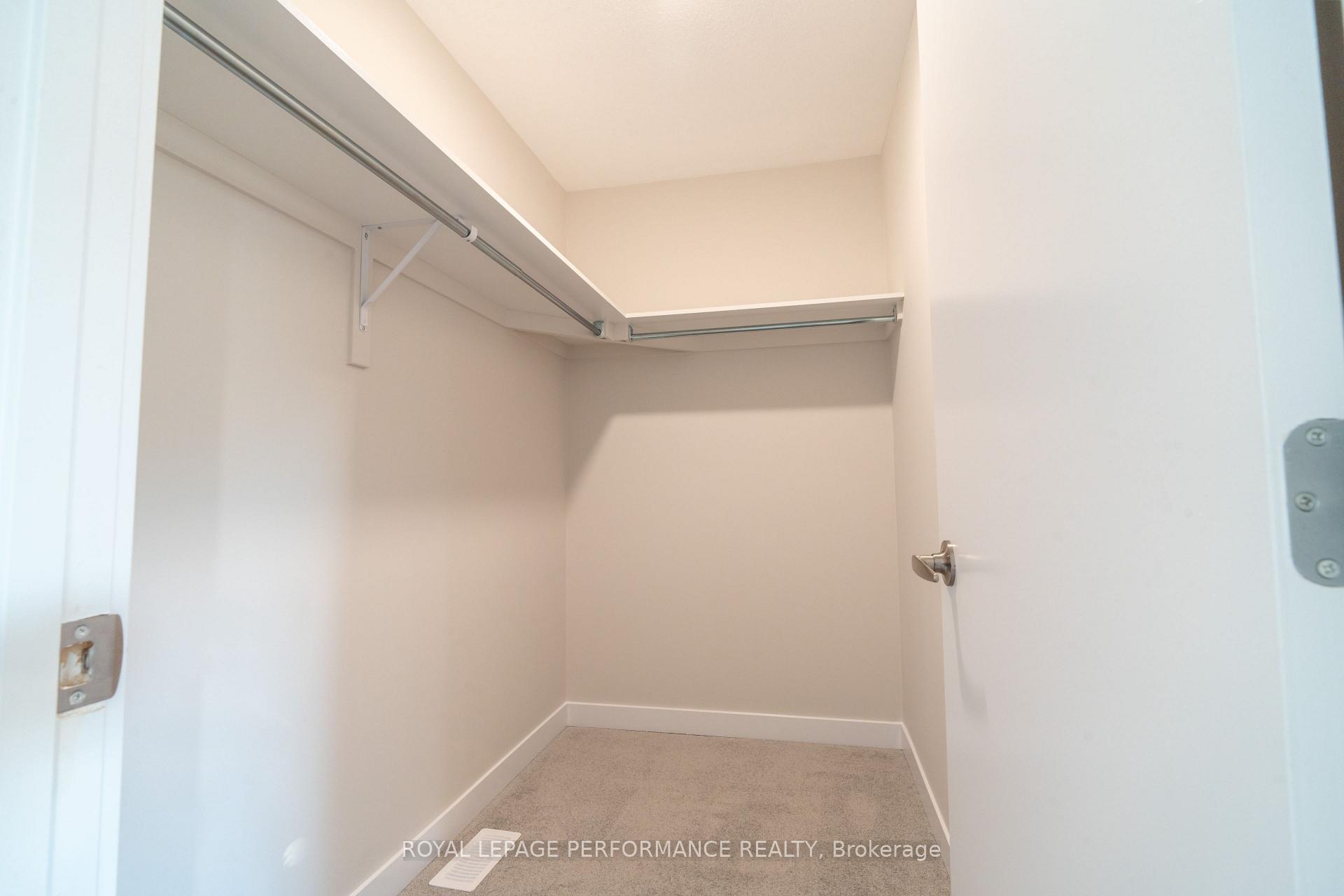 Photo 17 of 501 Marcato Lane, Ottawa, Mer Bleue/Bradley Estates/Anderson Park — HOMEH